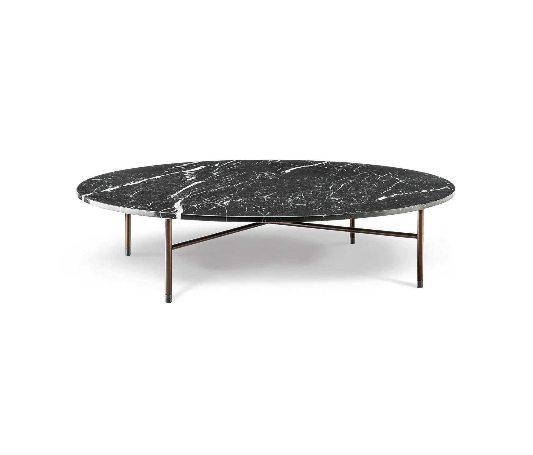 Minotti - Lelong 23