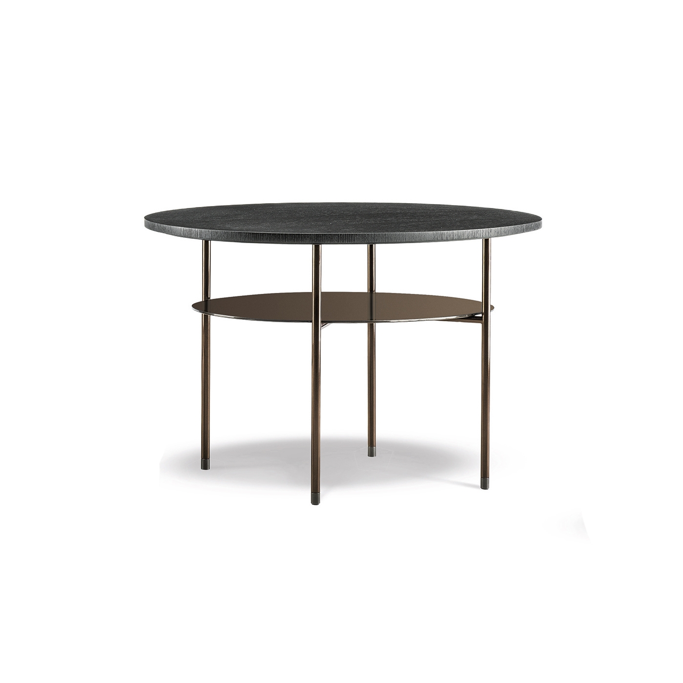 Mostra il prodotto Lelong 23 del produttore Minotti