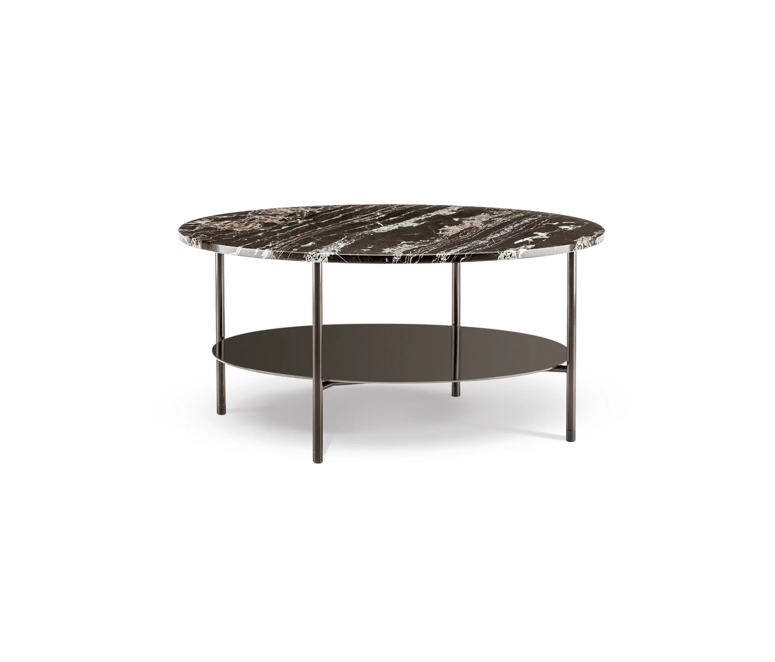 Minotti - Lelong 23