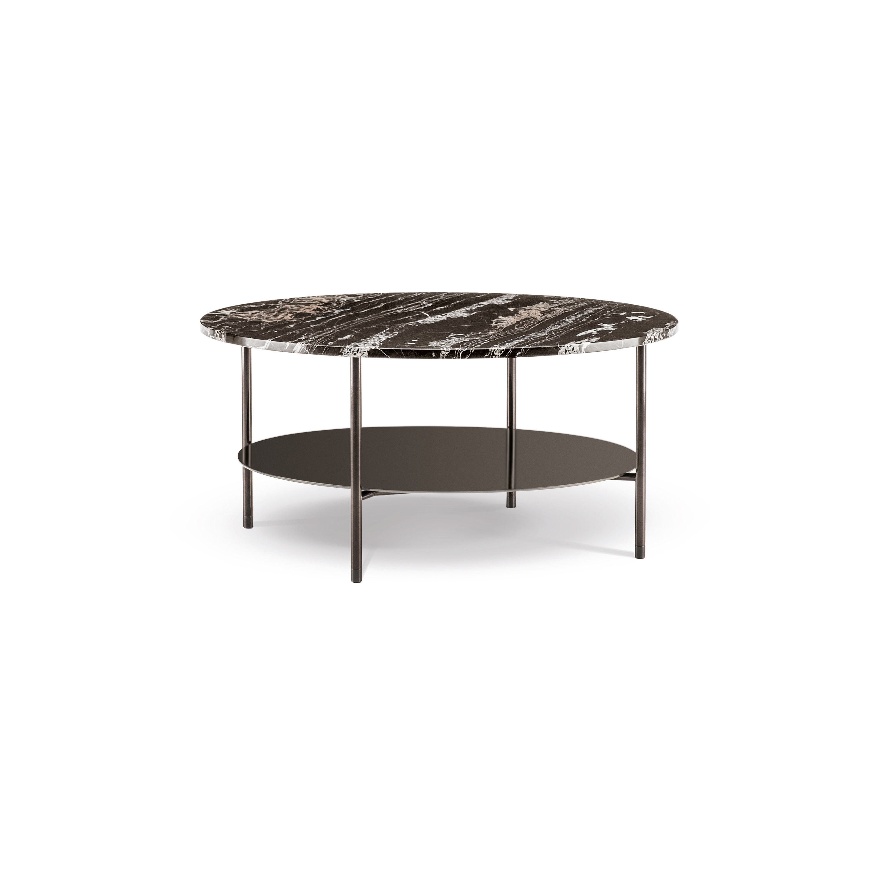 Display product Lelong 23 from manufacturer Minotti
