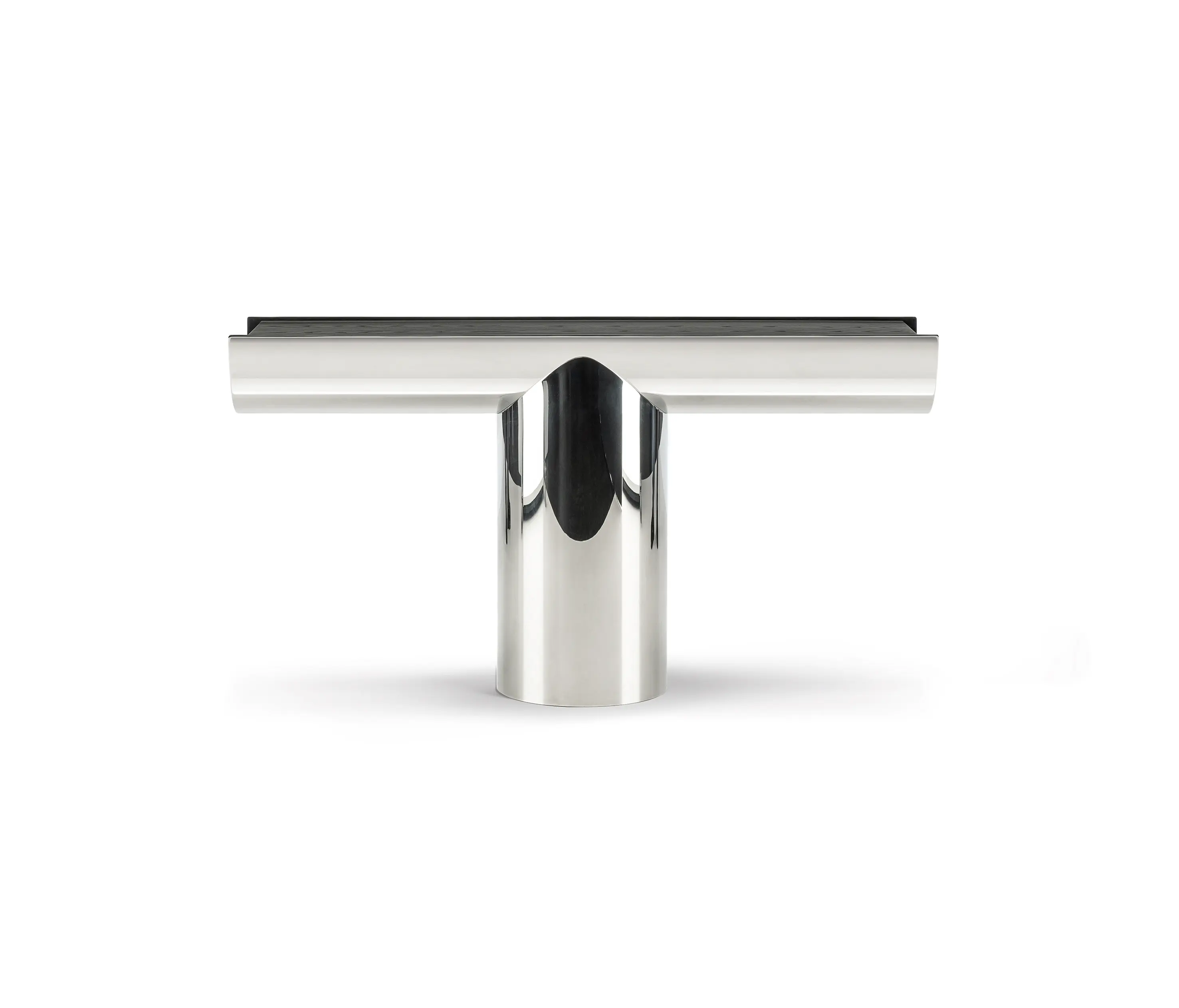 Minotti - Pilotis Console