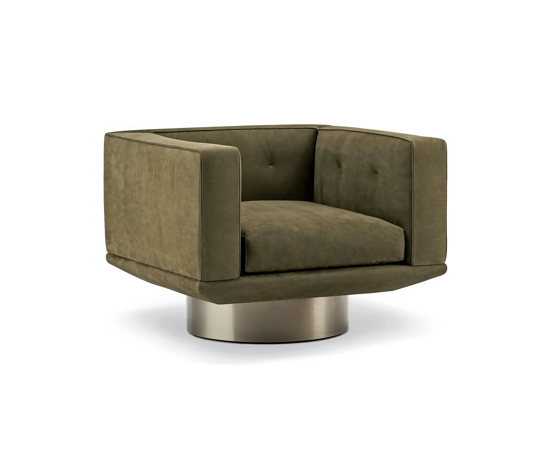 Minotti - Sally