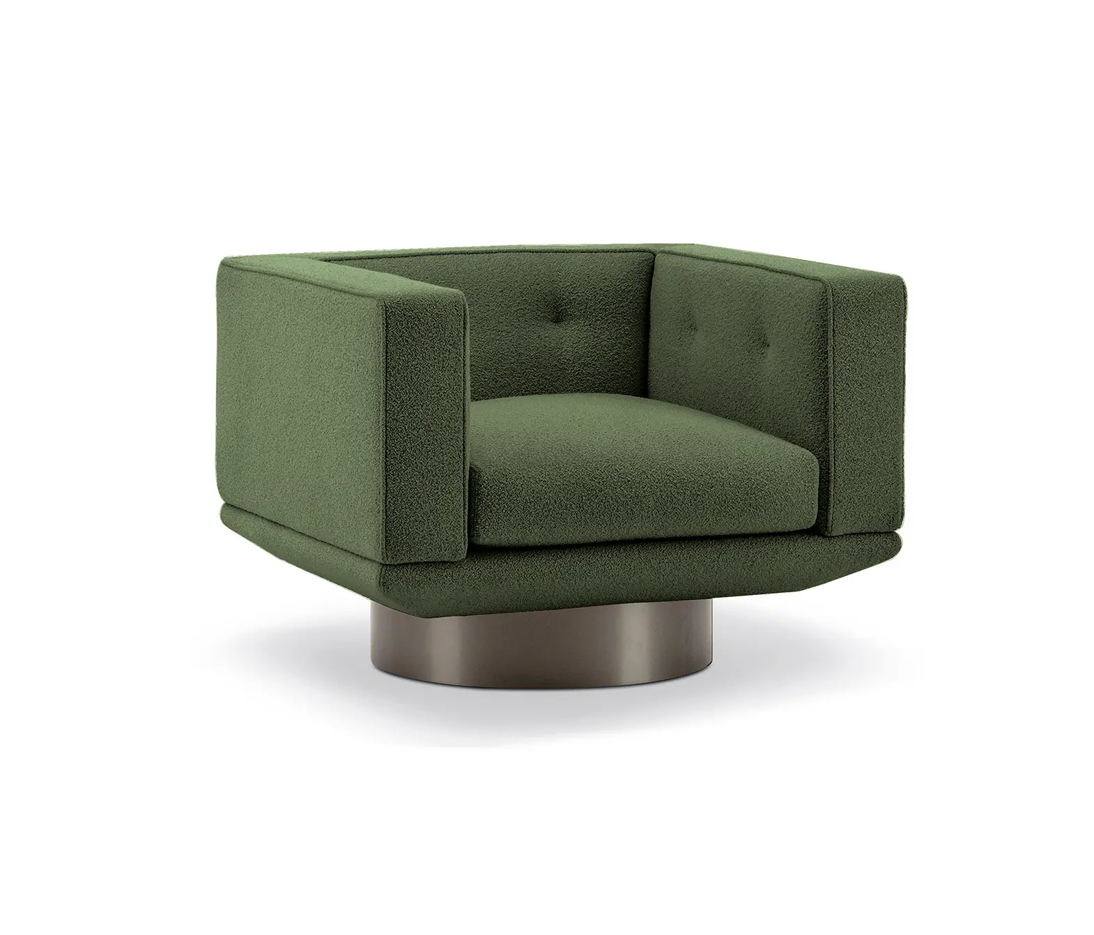 Minotti - Sally