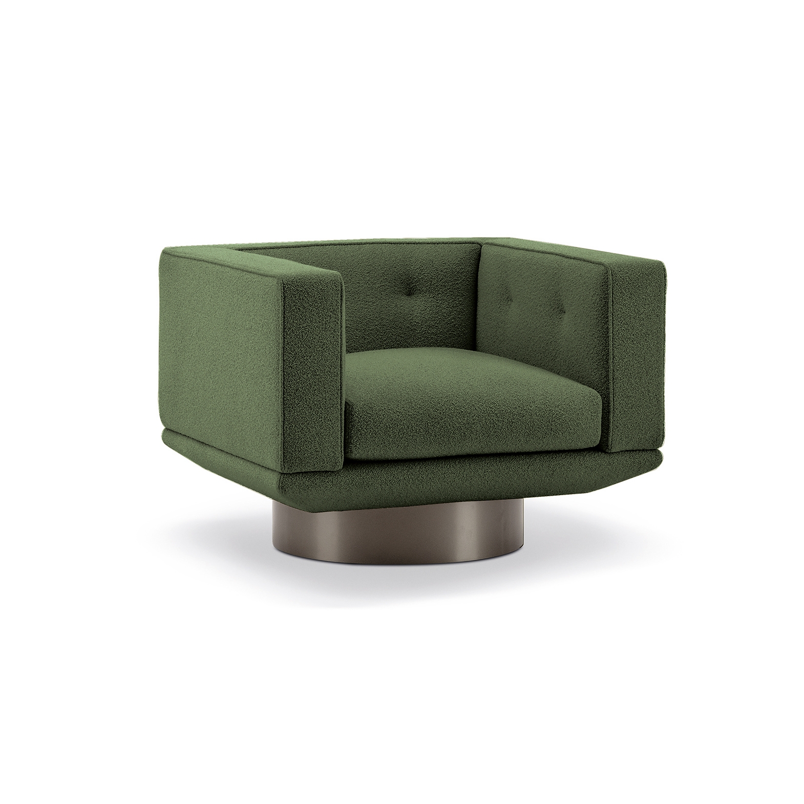 Mostra il prodotto Sally del produttore Minotti