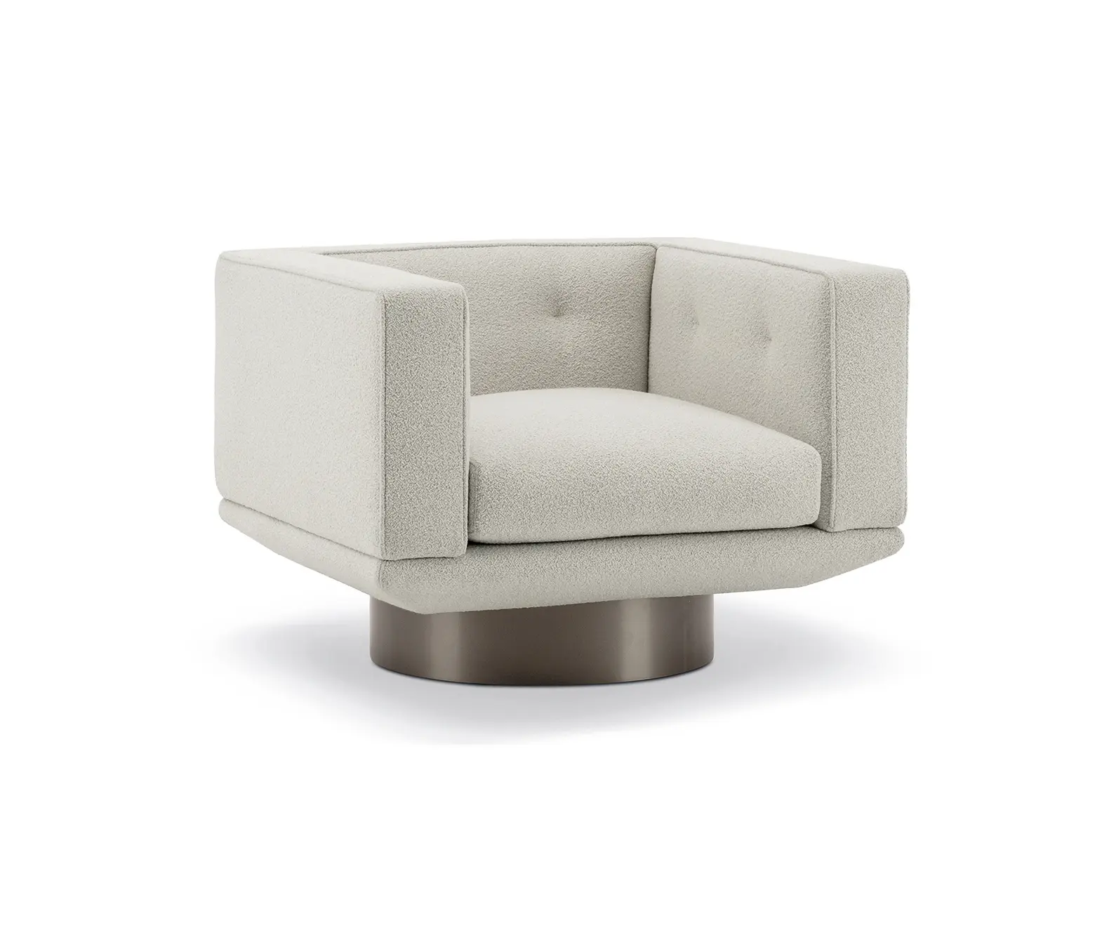 Minotti - Sally