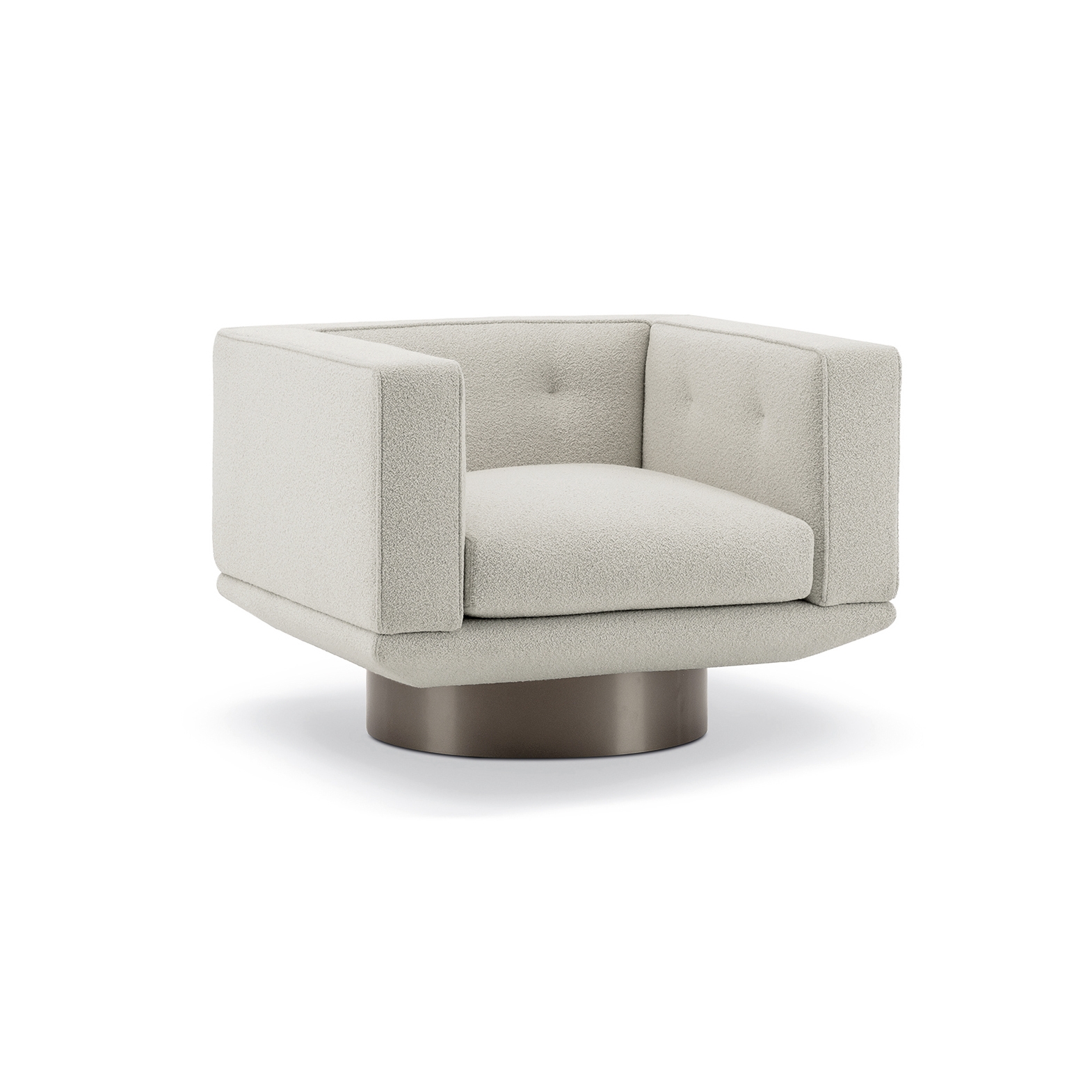 Mostra il prodotto Sally del produttore Minotti