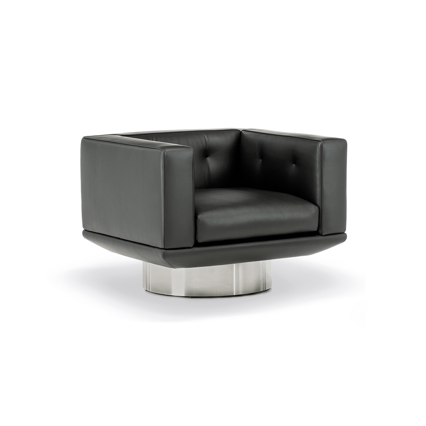 Produkt Sally des Herstellers Minotti anzeigen