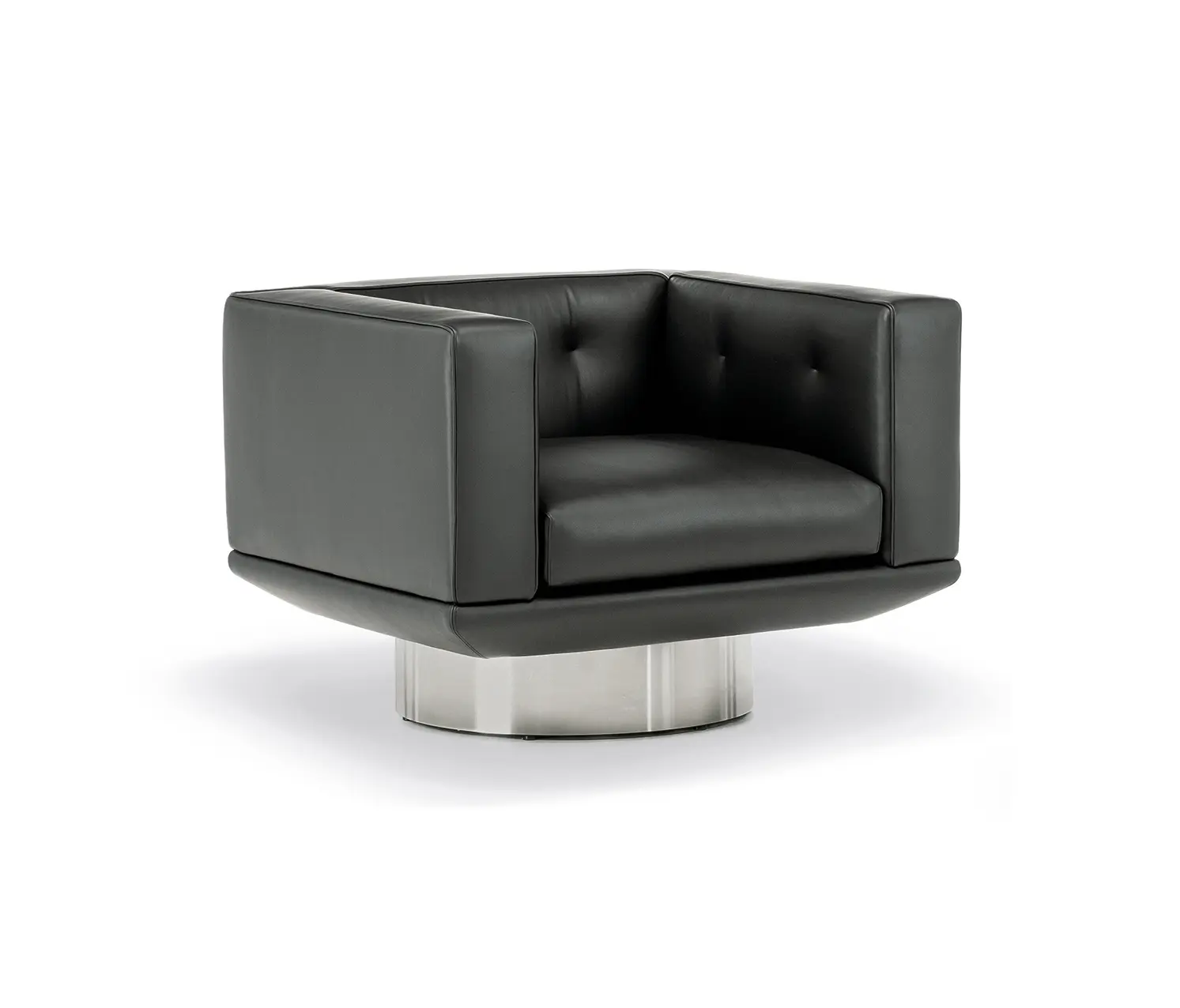Minotti - Sally
