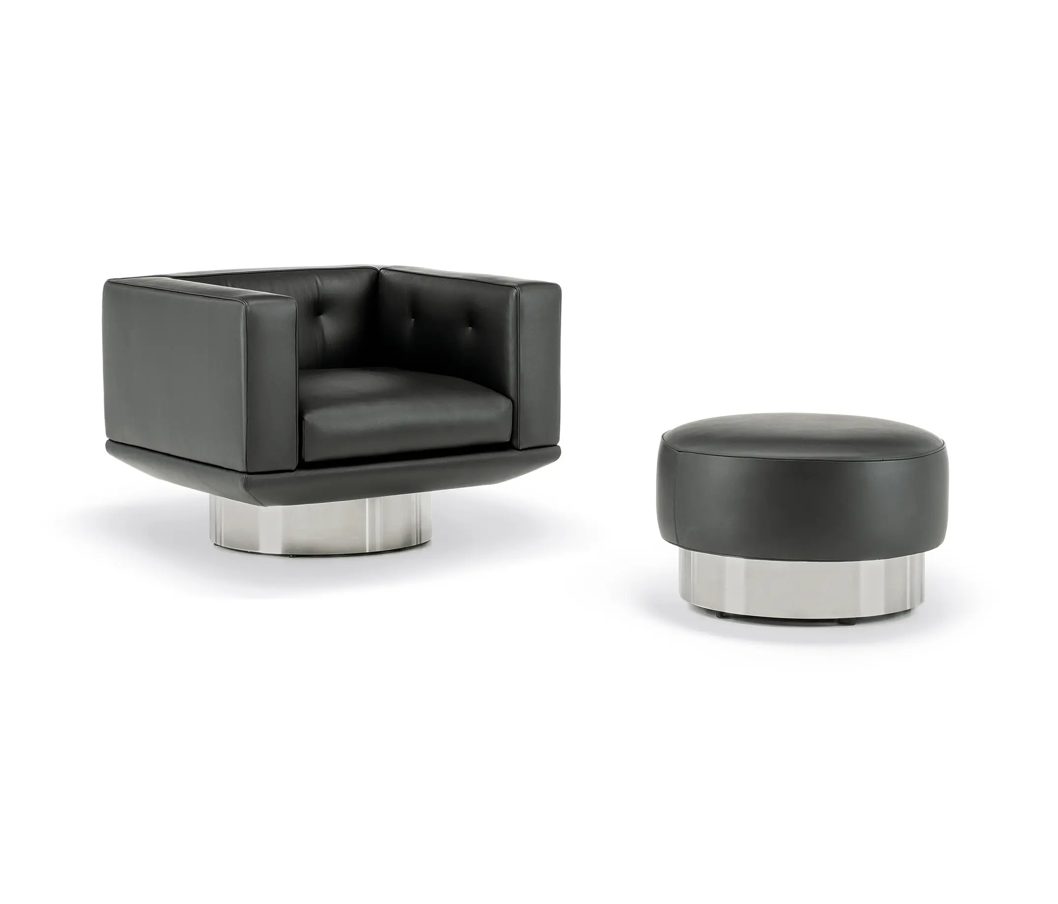 Minotti - Sally