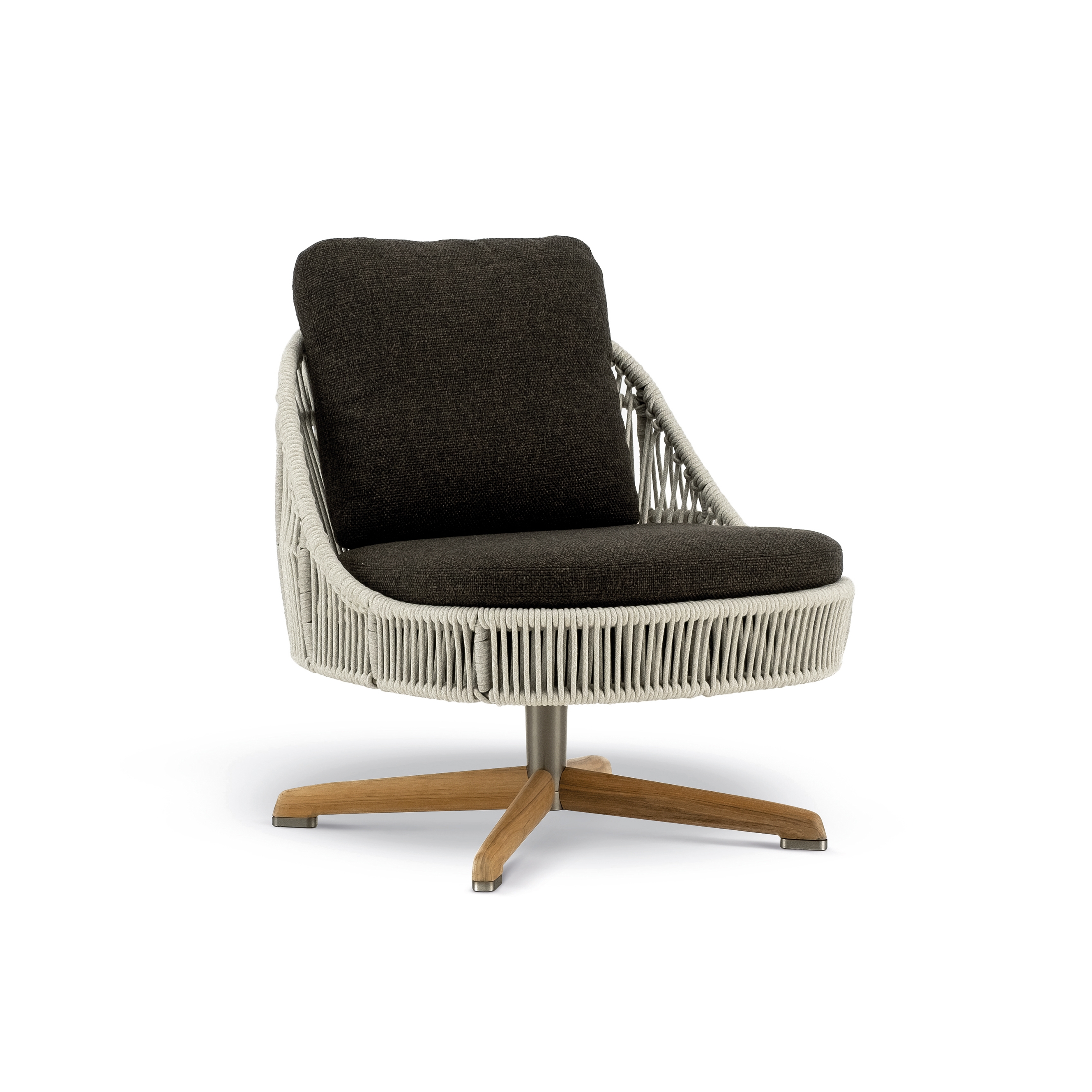 Mostrar el producto Sendai Cord Outdoor del fabricante Minotti