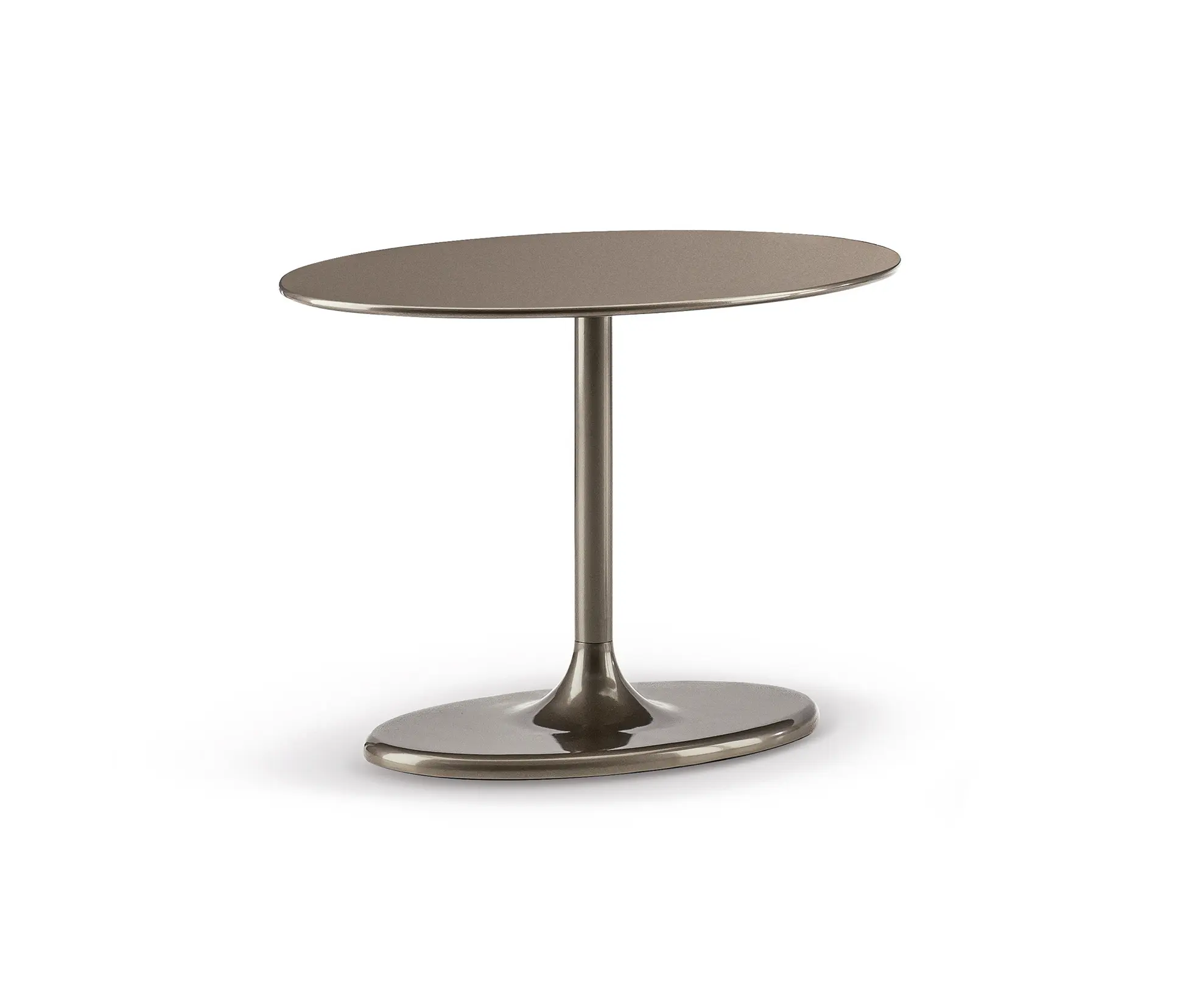 Minotti - Taiko