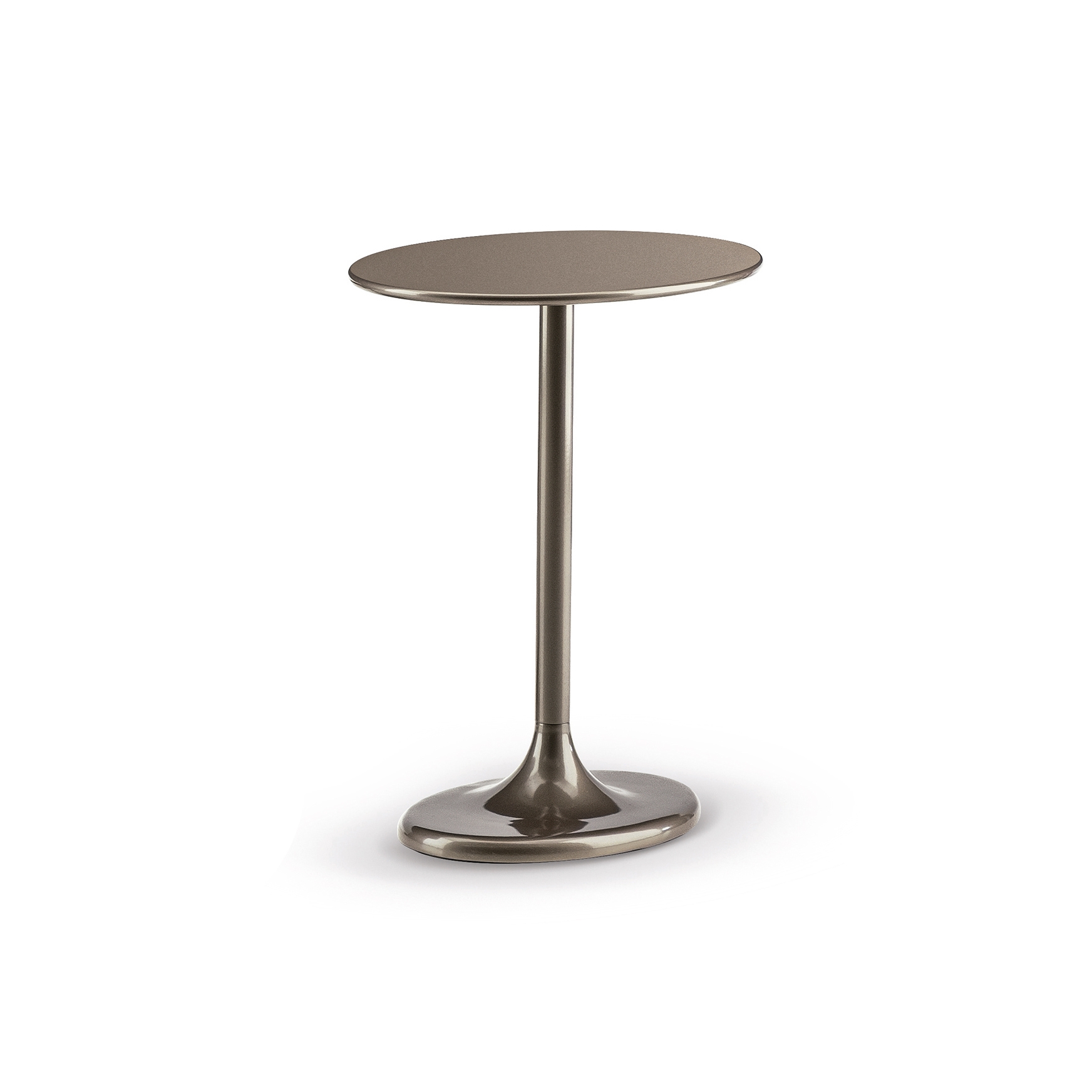 Display product Taiko from manufacturer Minotti
