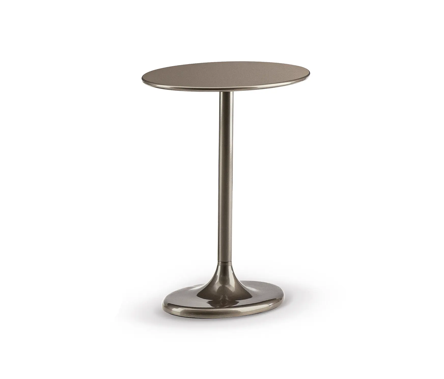 Minotti - Taiko