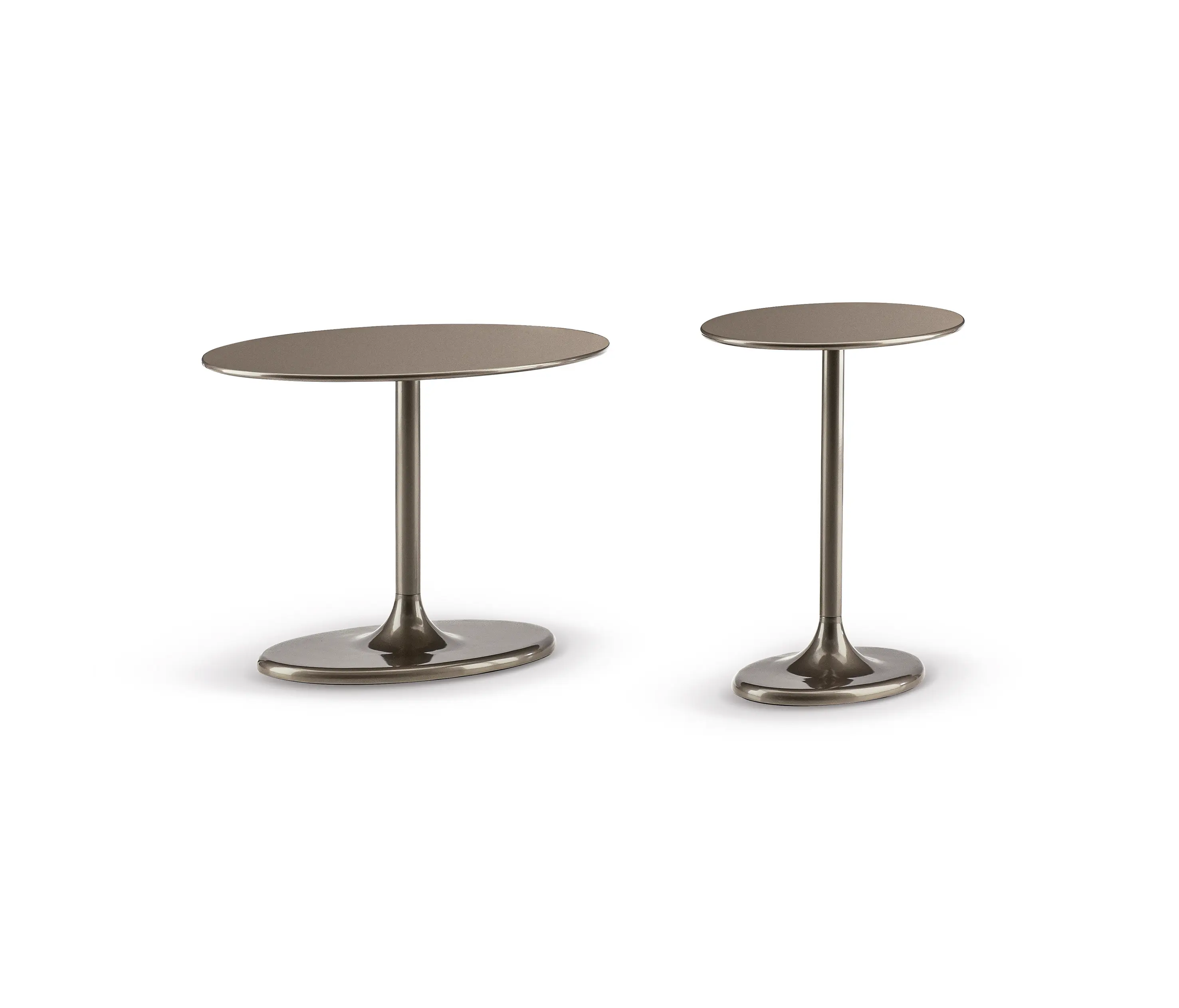 Minotti - Taiko
