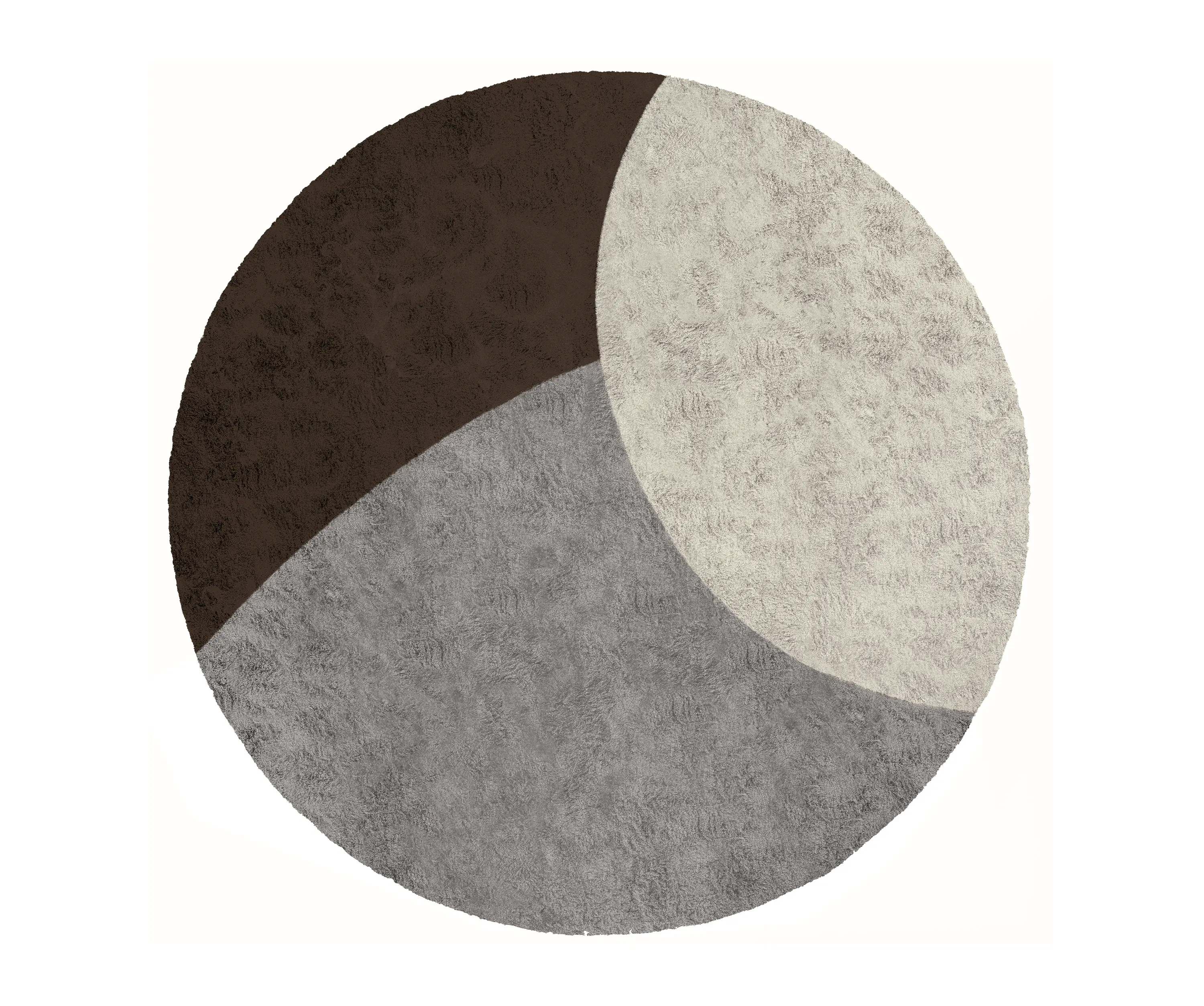 Minotti - Wisp Mosaic