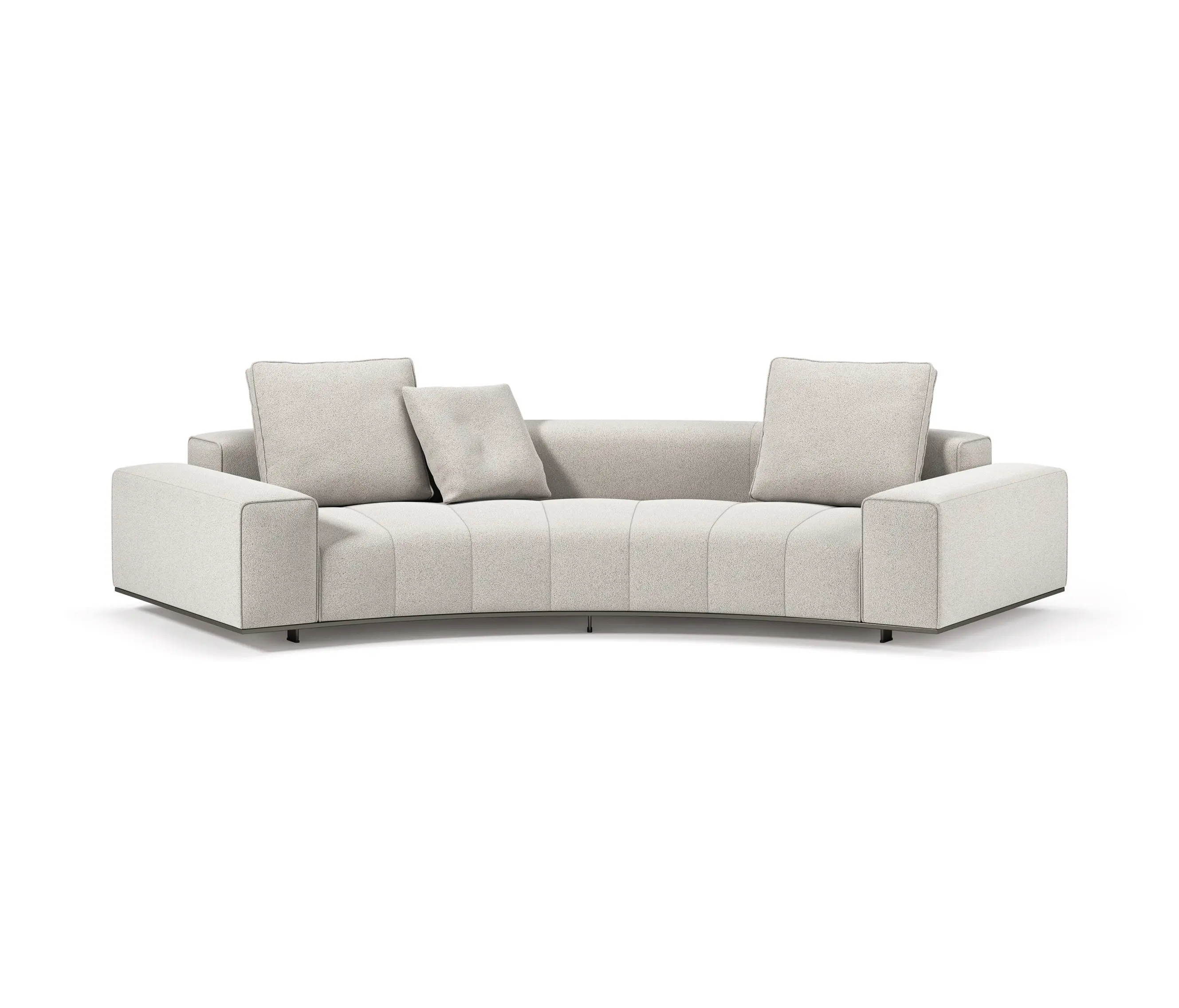Minotti - Goodman