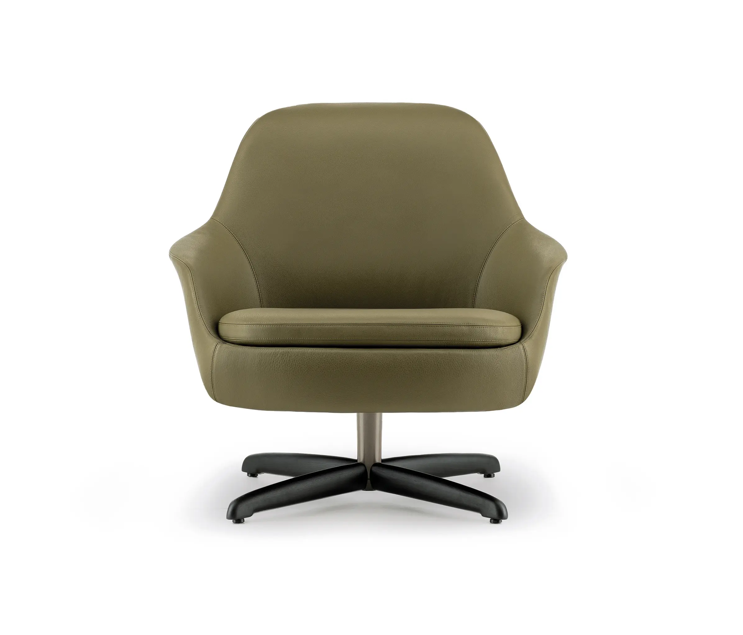 Minotti - Sendai