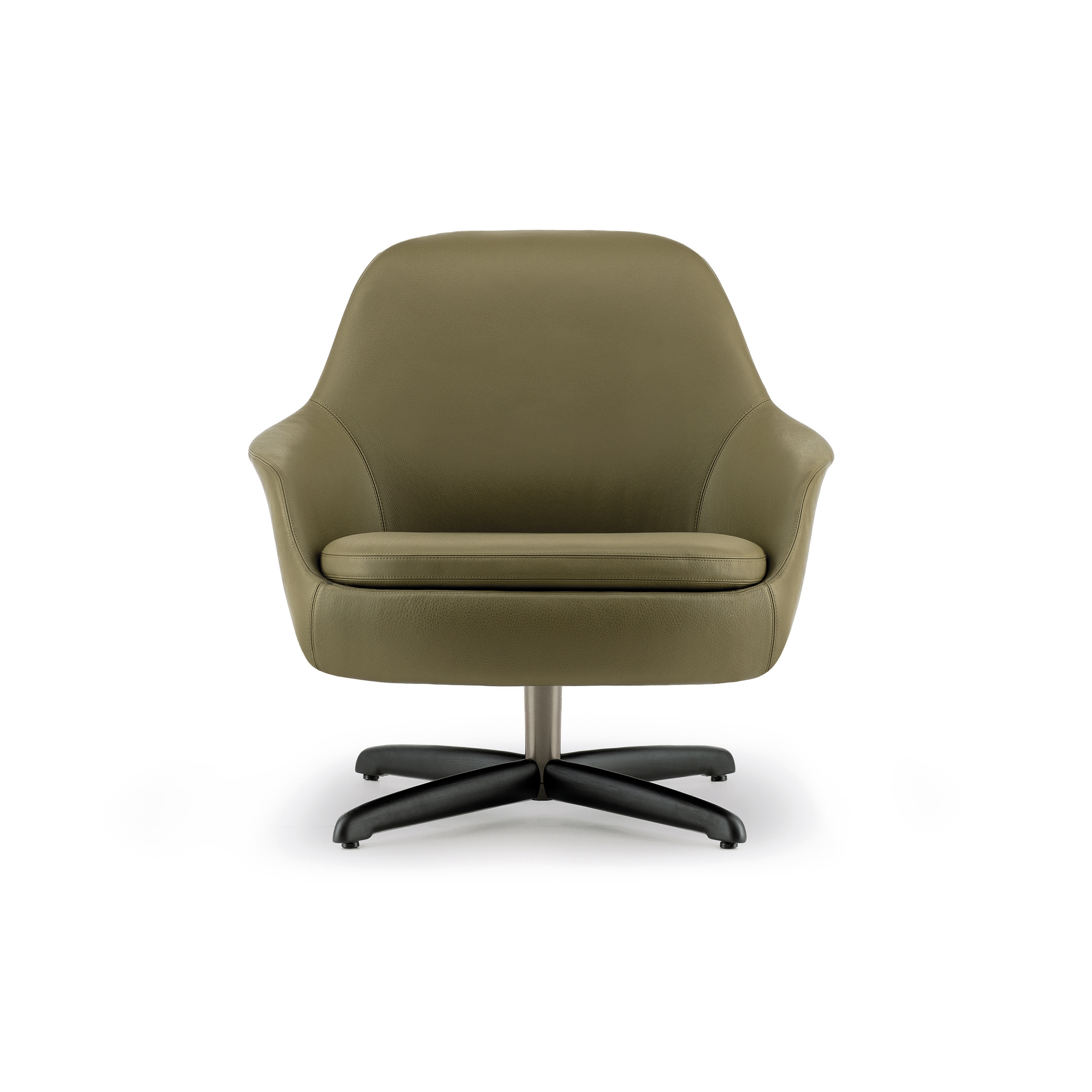 Mostrar el producto Sendai del fabricante Minotti
