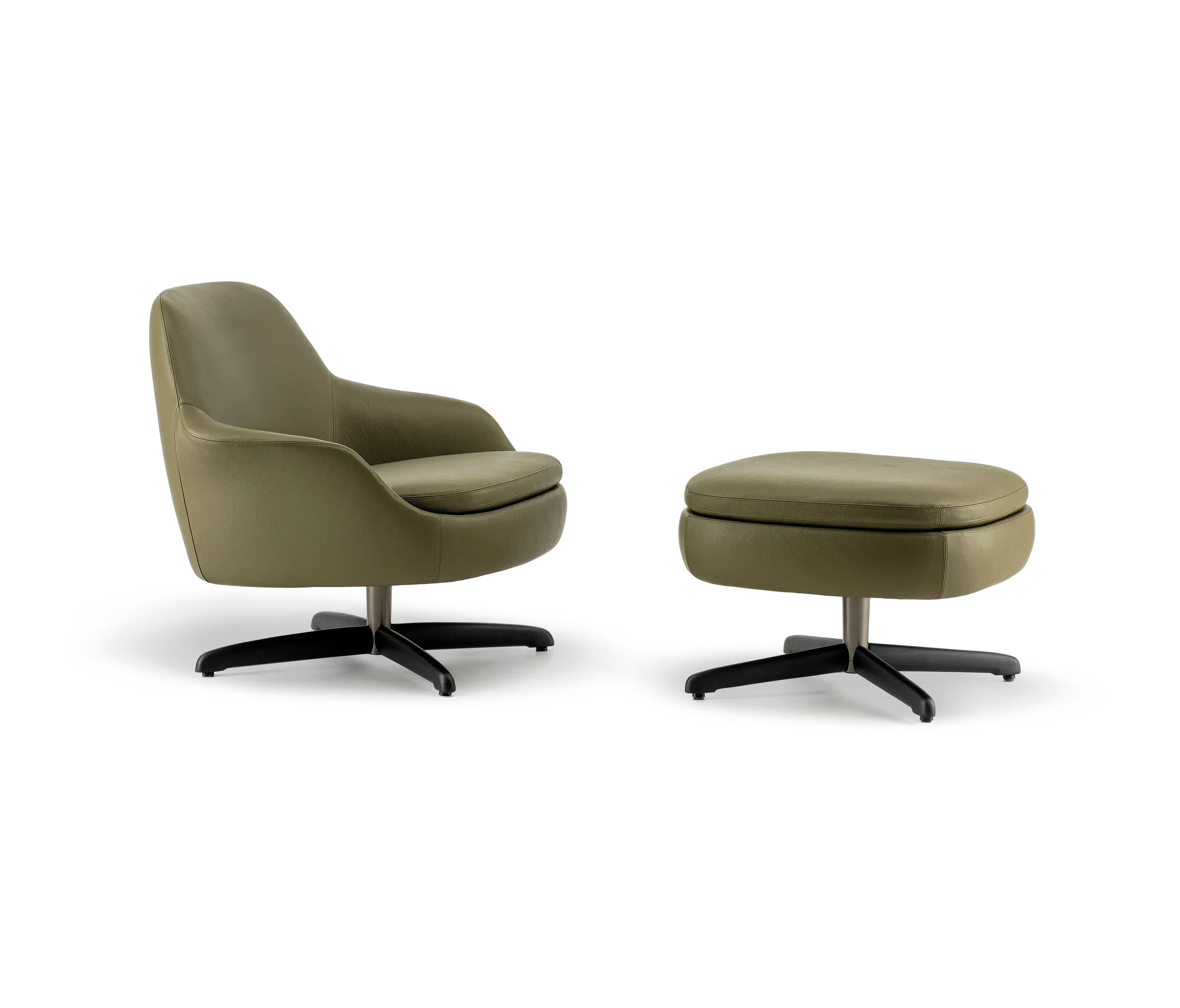 Minotti - Sendai