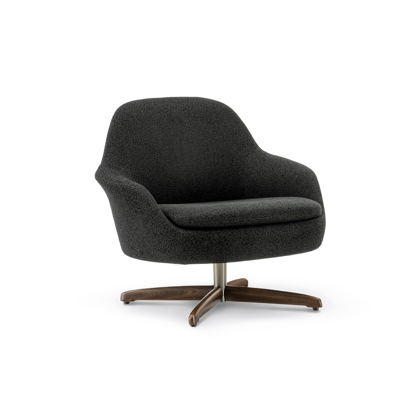 Mostrar el producto Sendai del fabricante Minotti