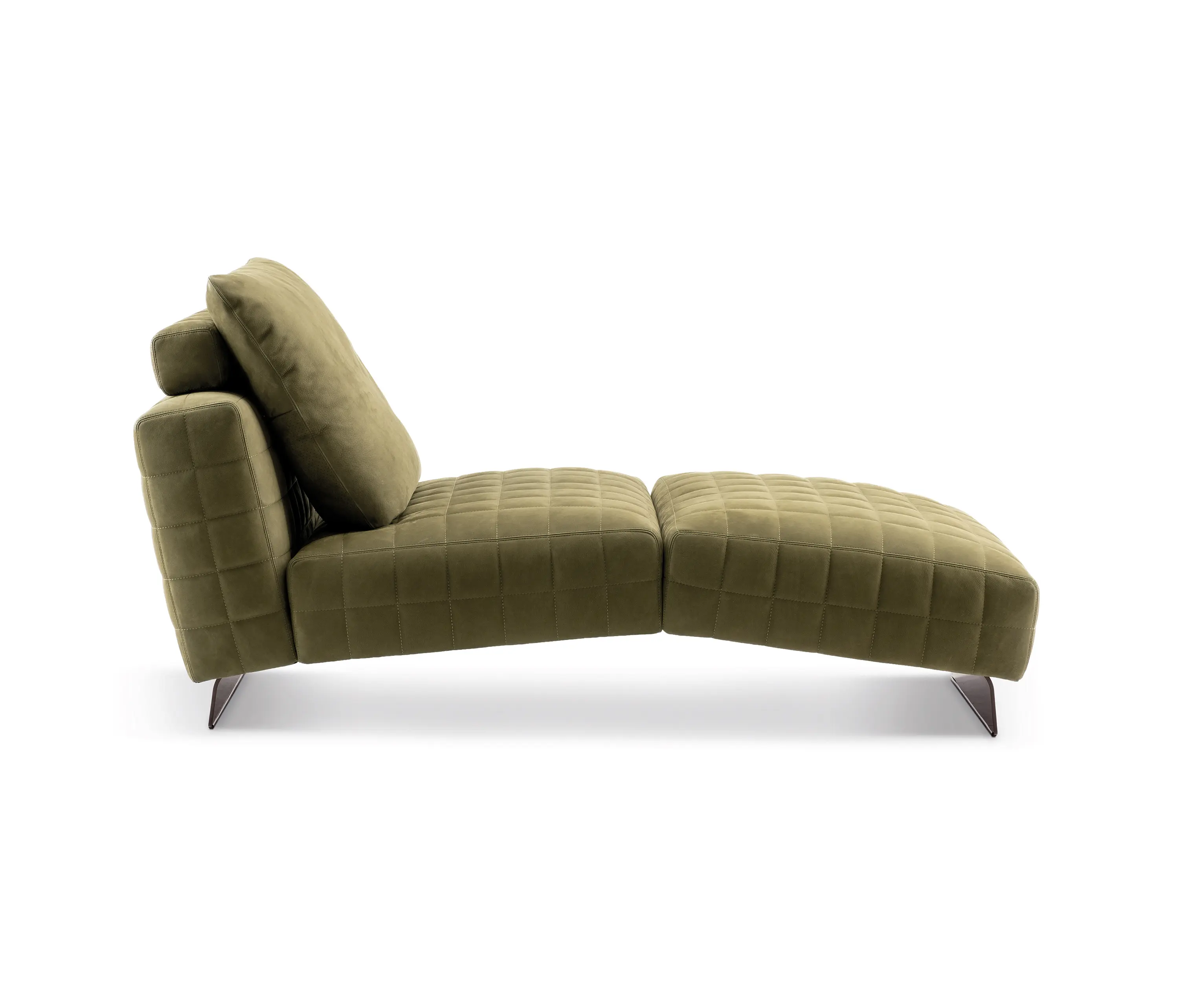 Minotti - Twiggy