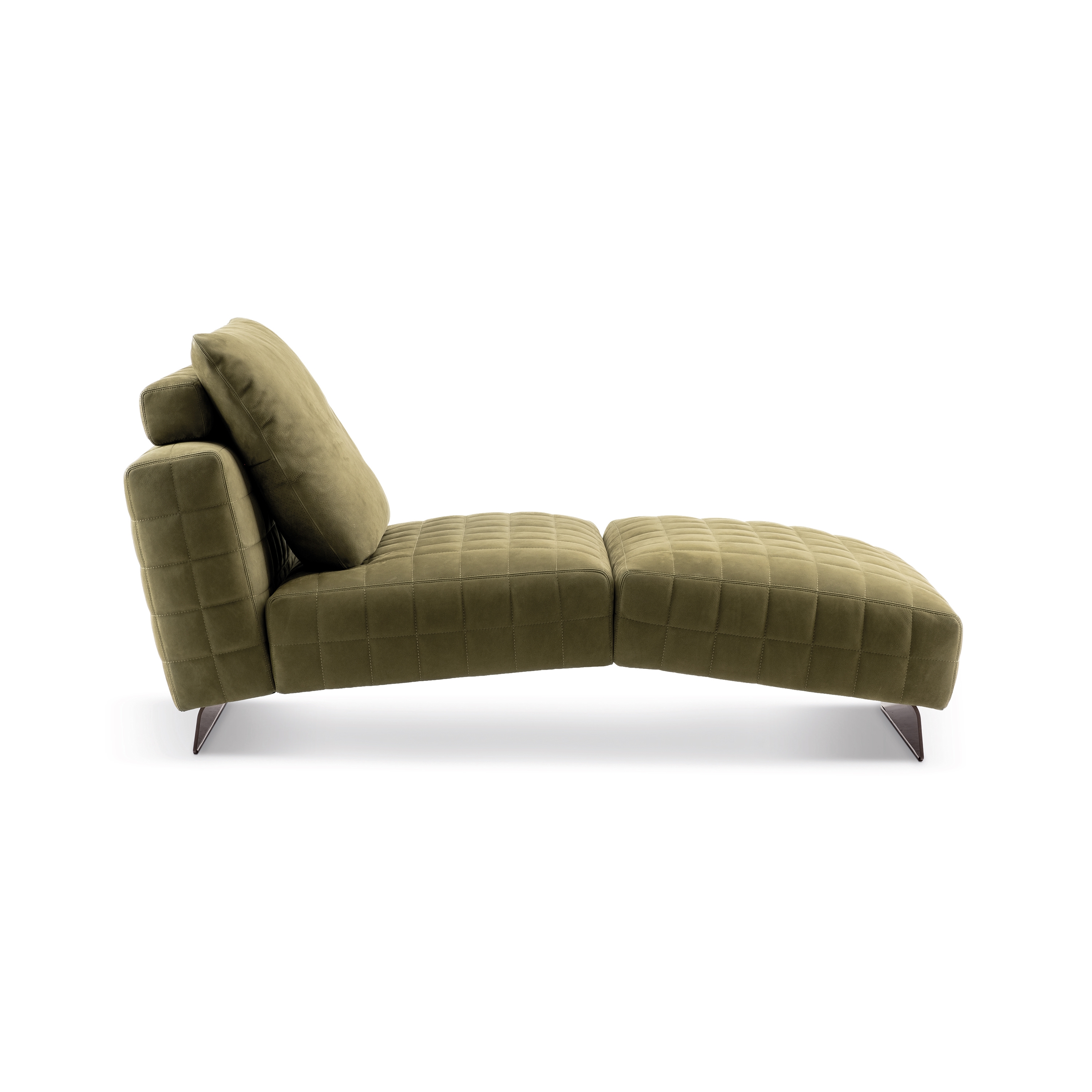 Afficher le produit Twiggy du fabricant Minotti