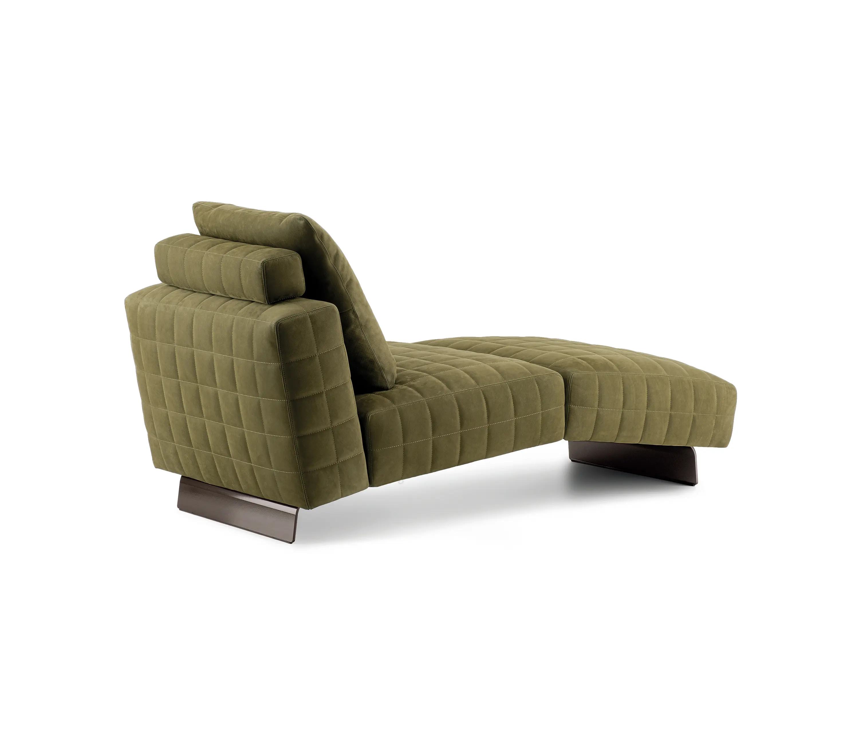 Minotti - Twiggy