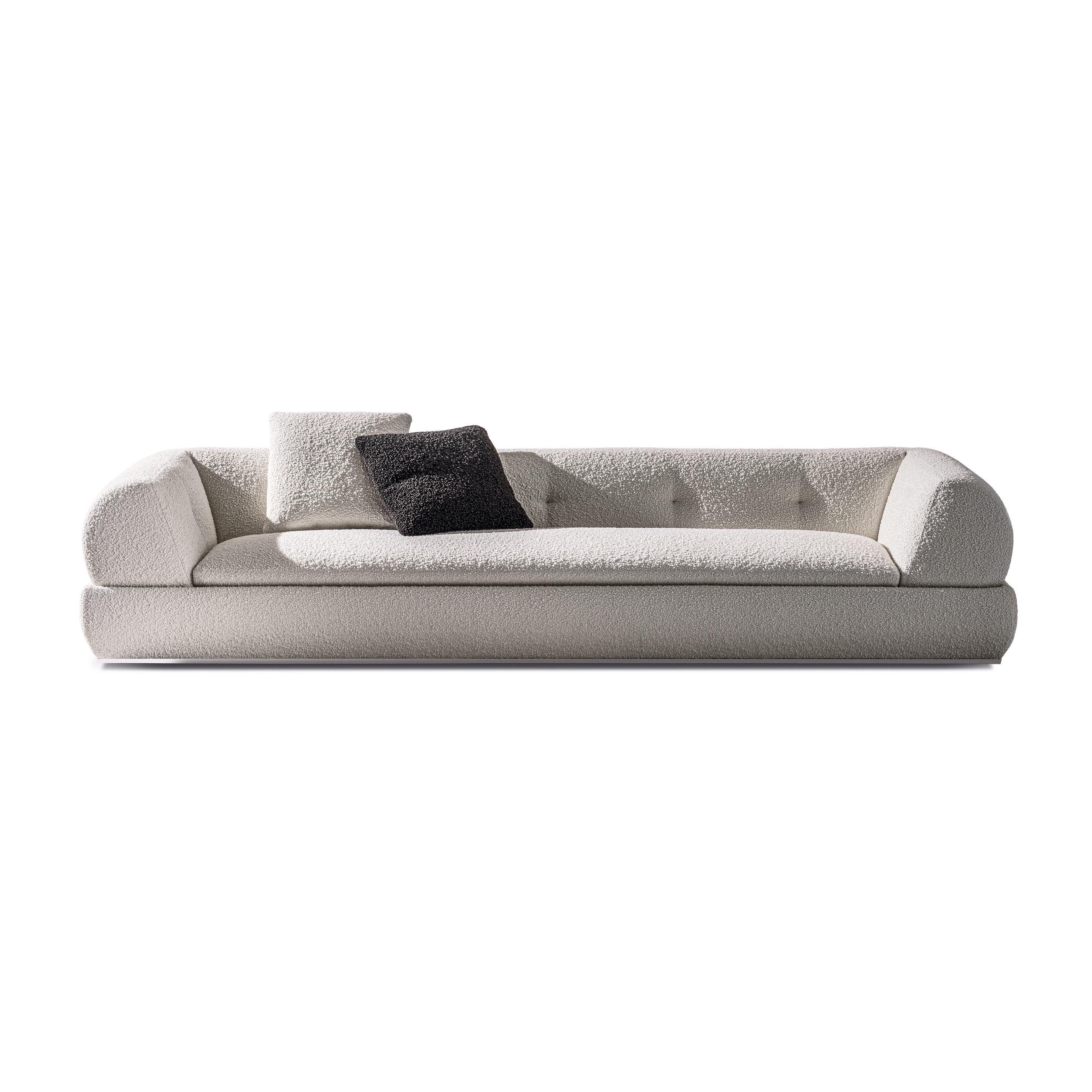 Mostrar el producto Supermoon del fabricante Minotti