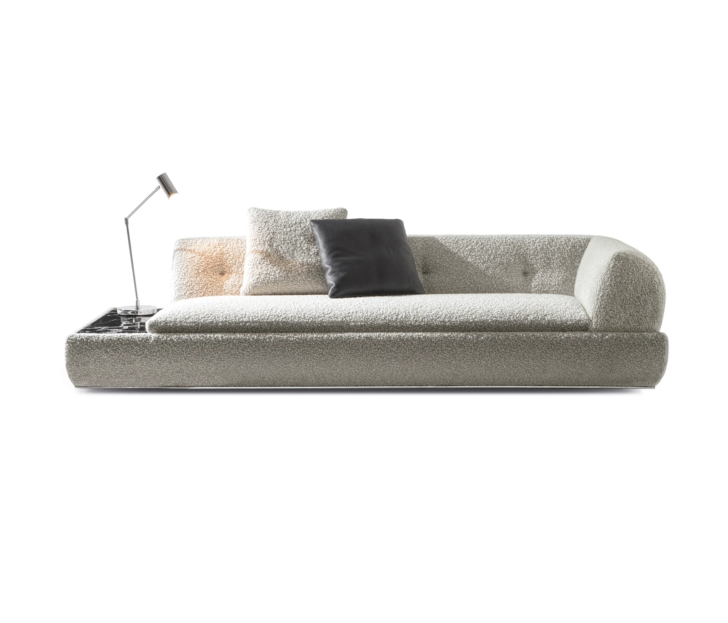 Minotti - Supermoon