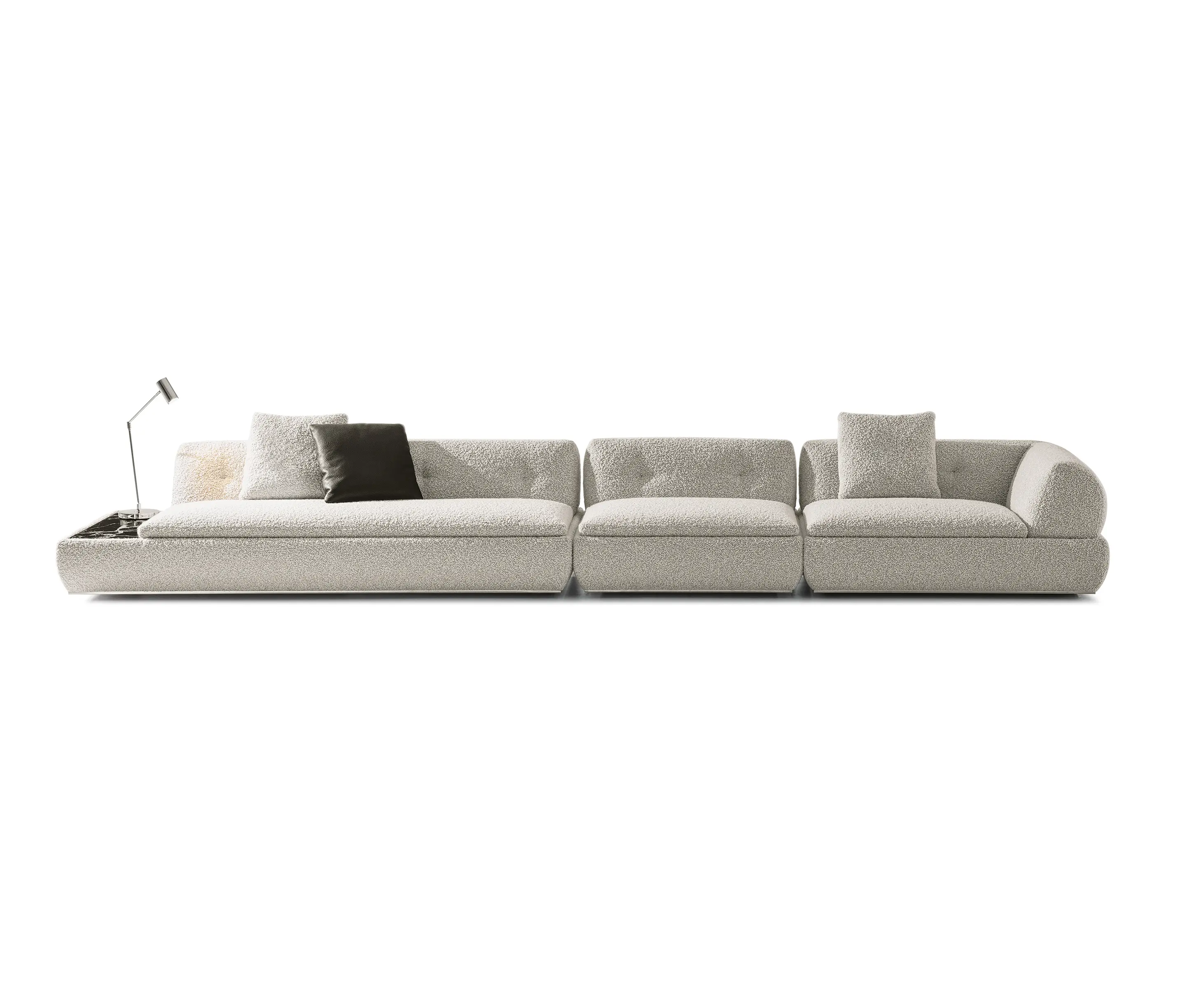 Minotti - Supermoon