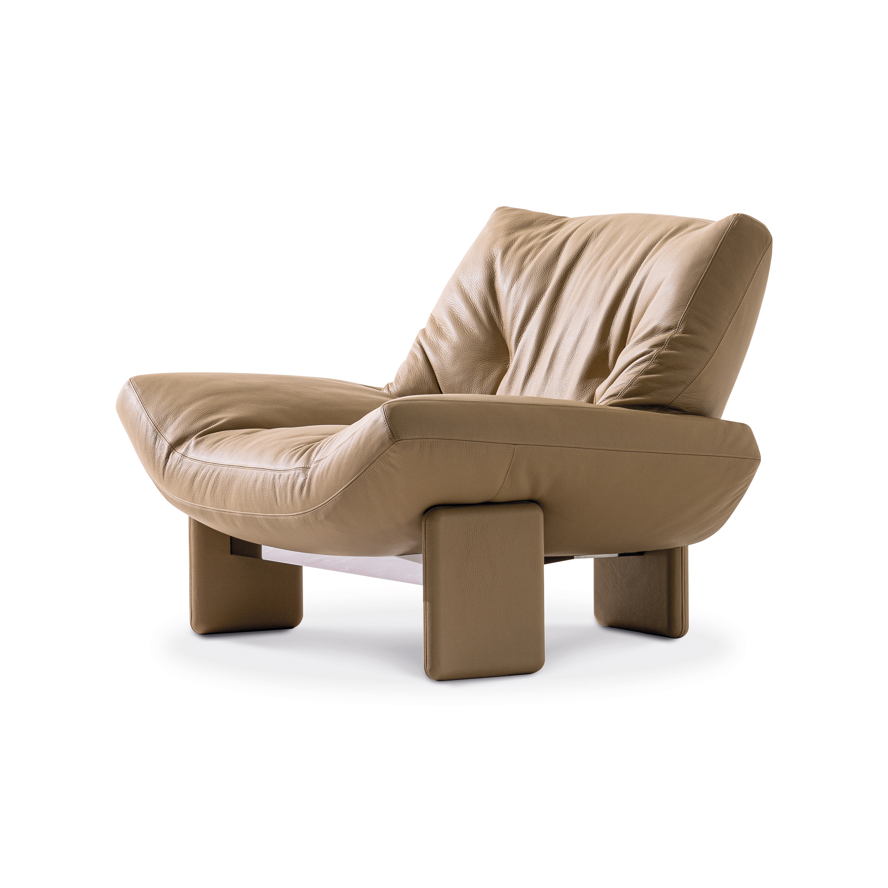 Mostra il prodotto Emmi del produttore Minotti