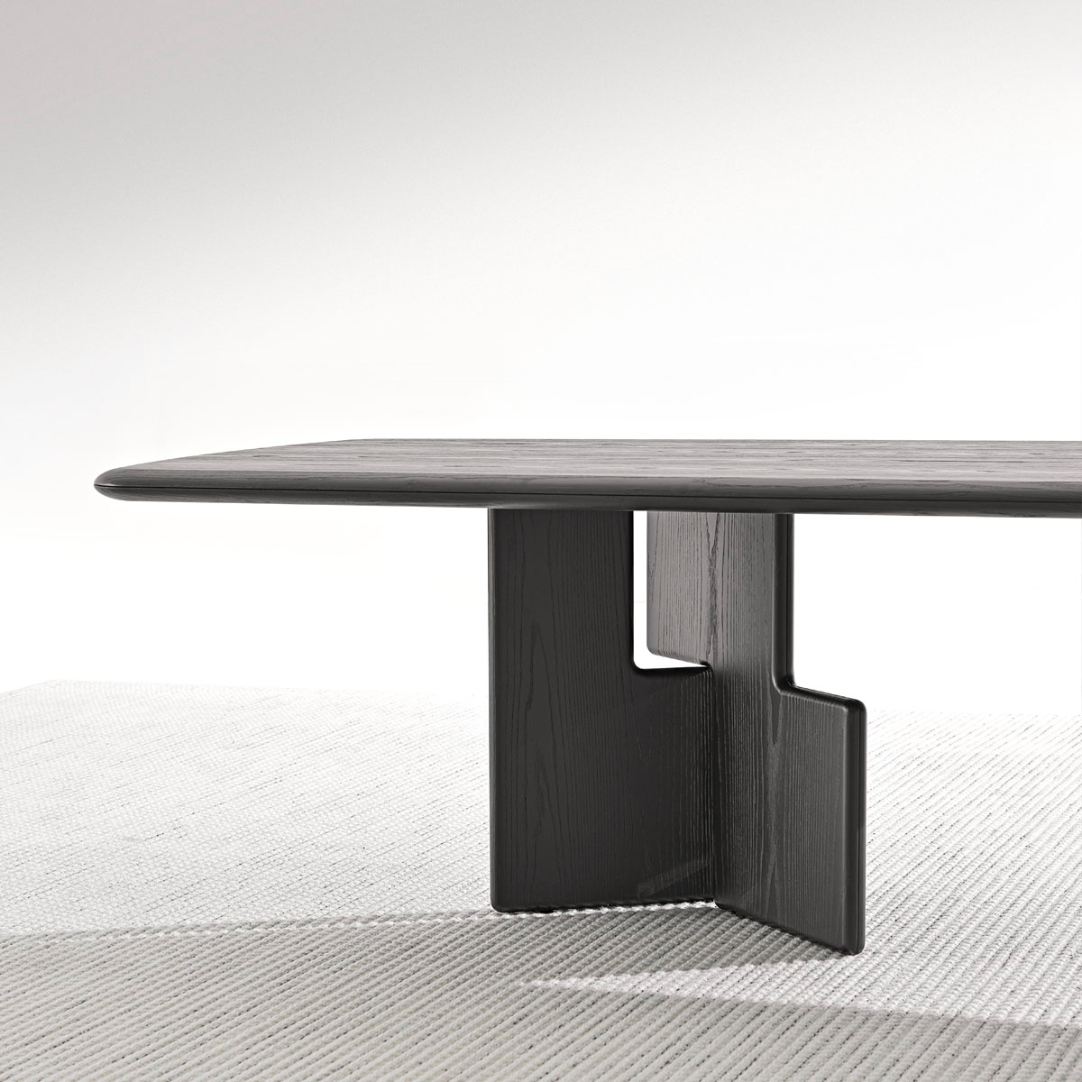 Display product Nico from manufacturer Minotti