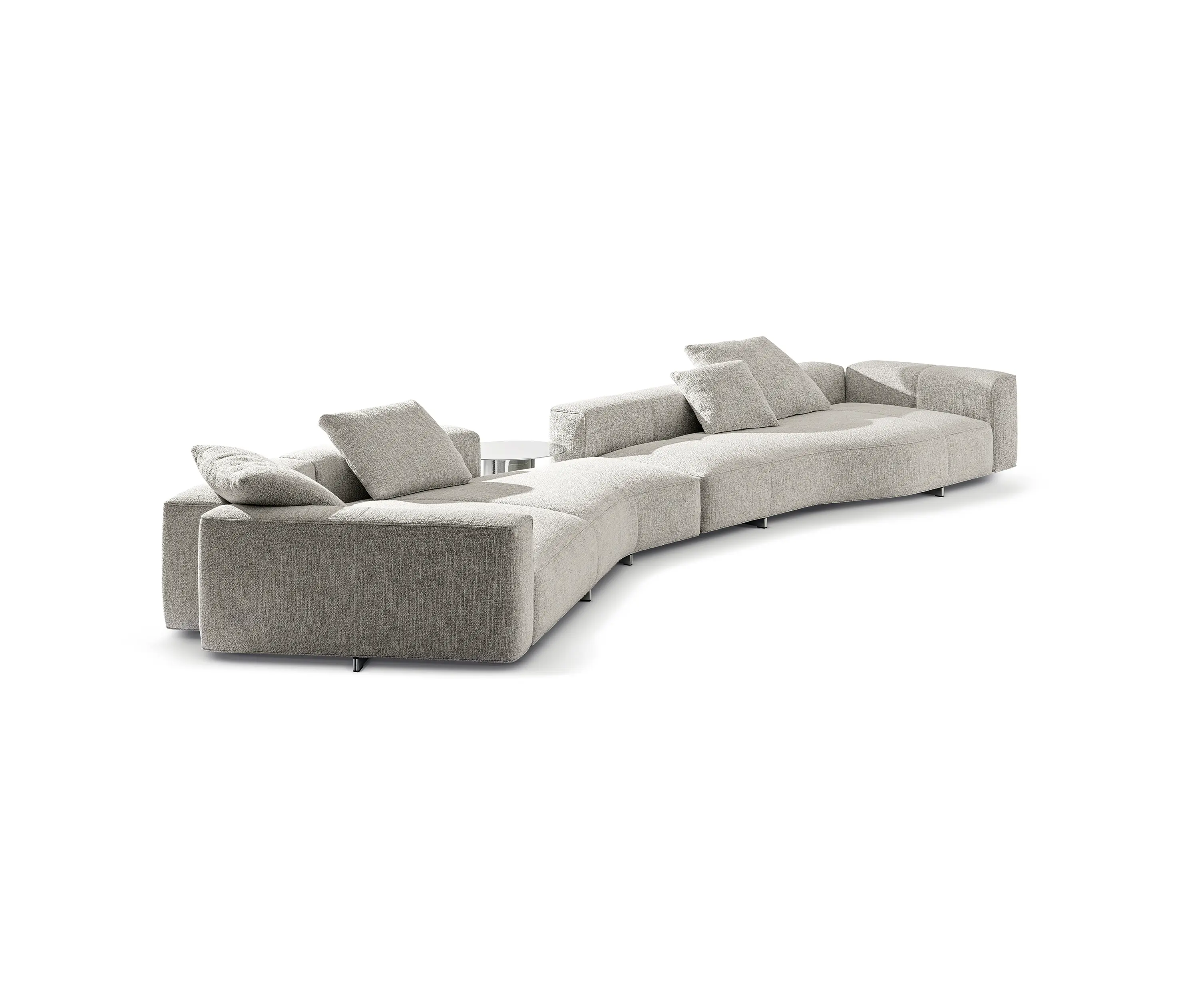 Minotti - Yves