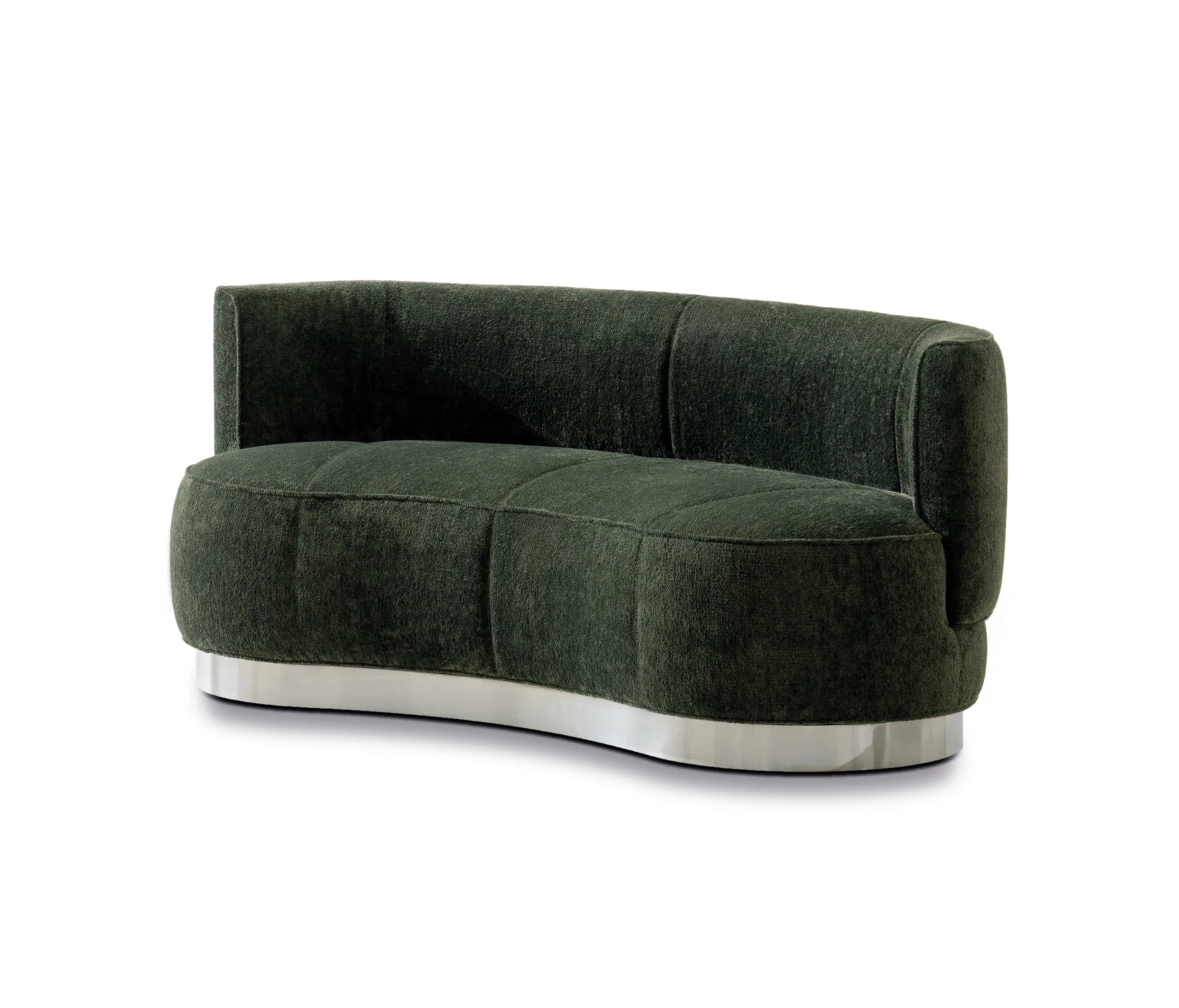 Minotti - Yves Round