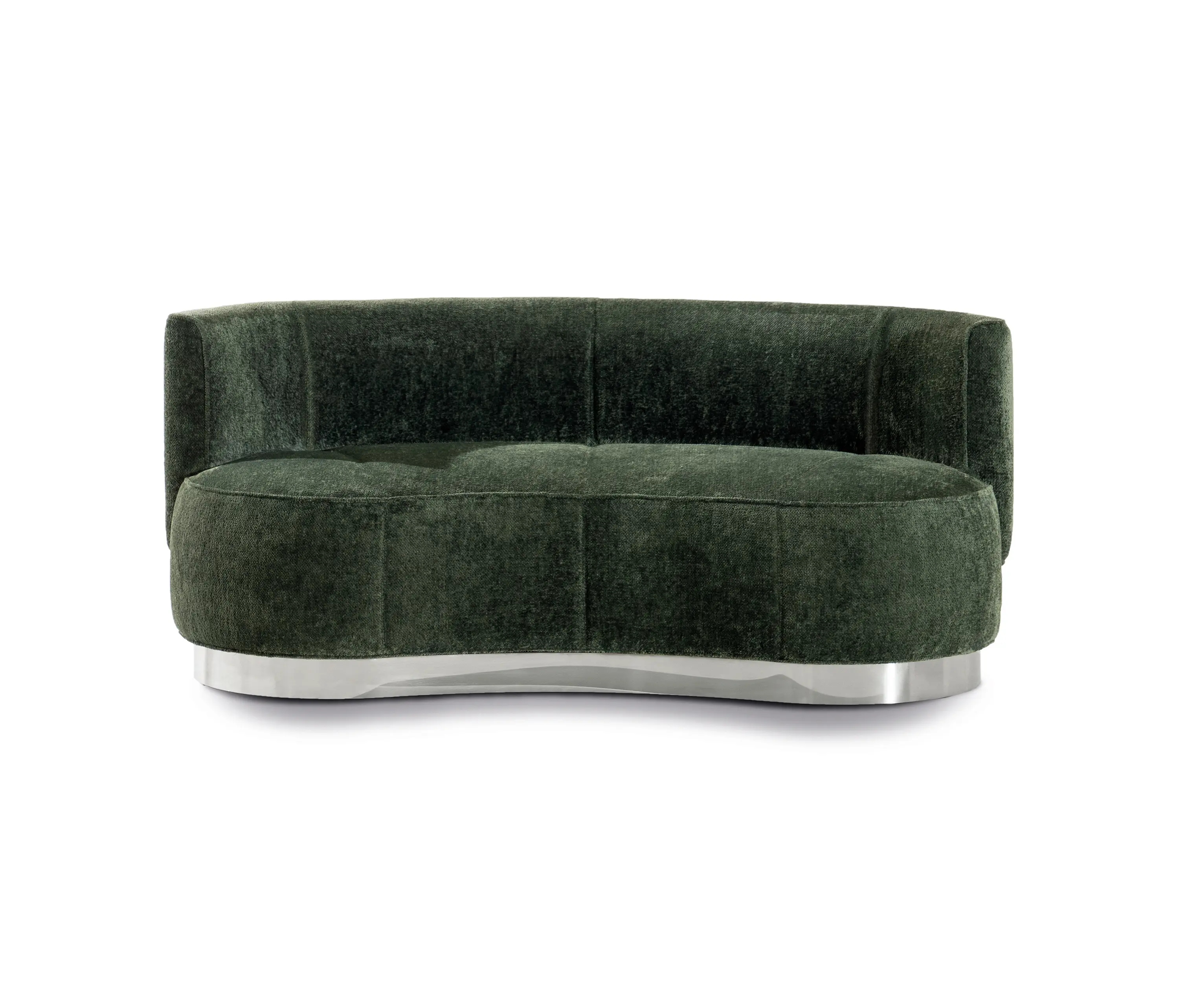 Minotti - Yves Round