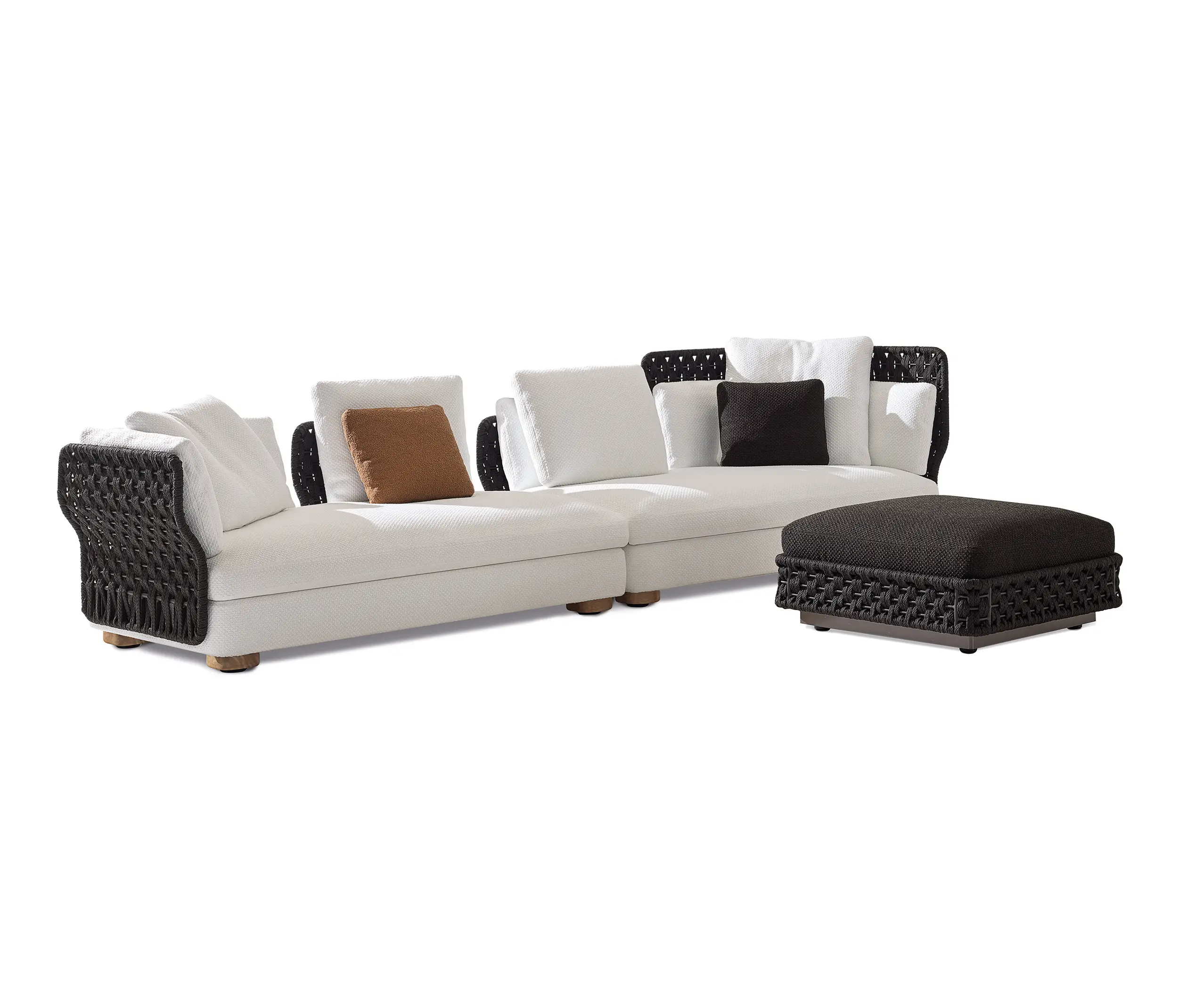 Minotti - Amii
