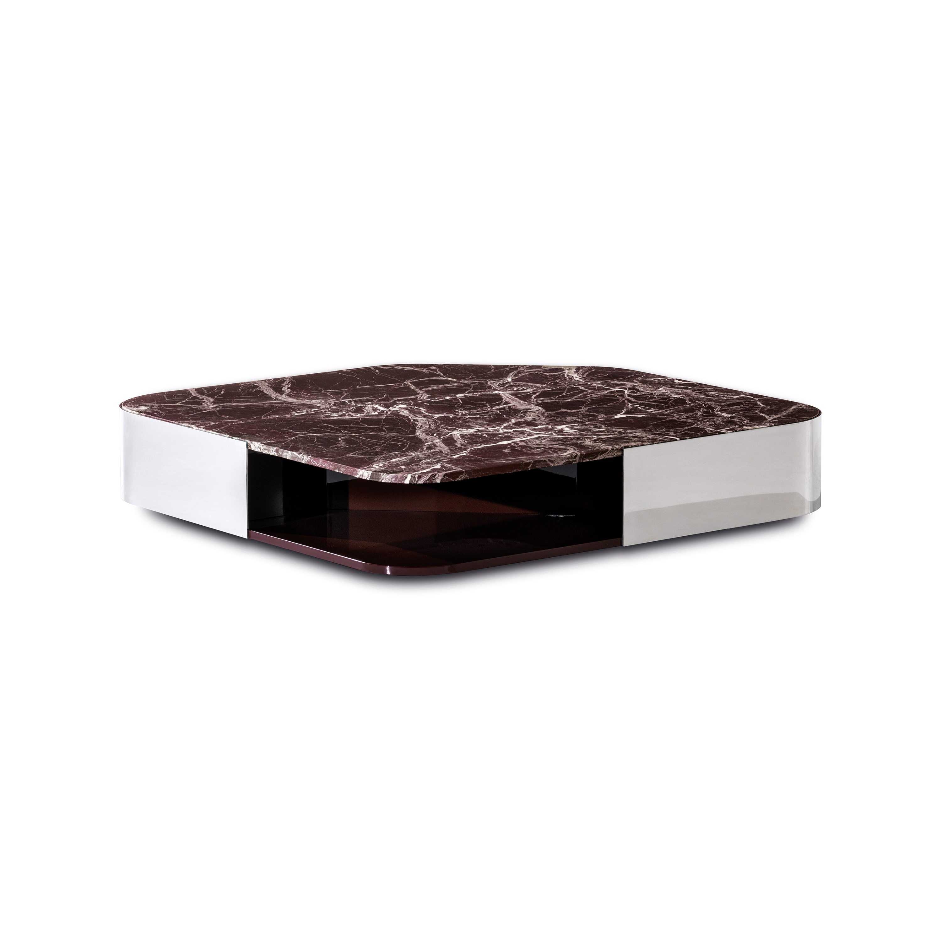 Display product Diagramma from manufacturer Minotti