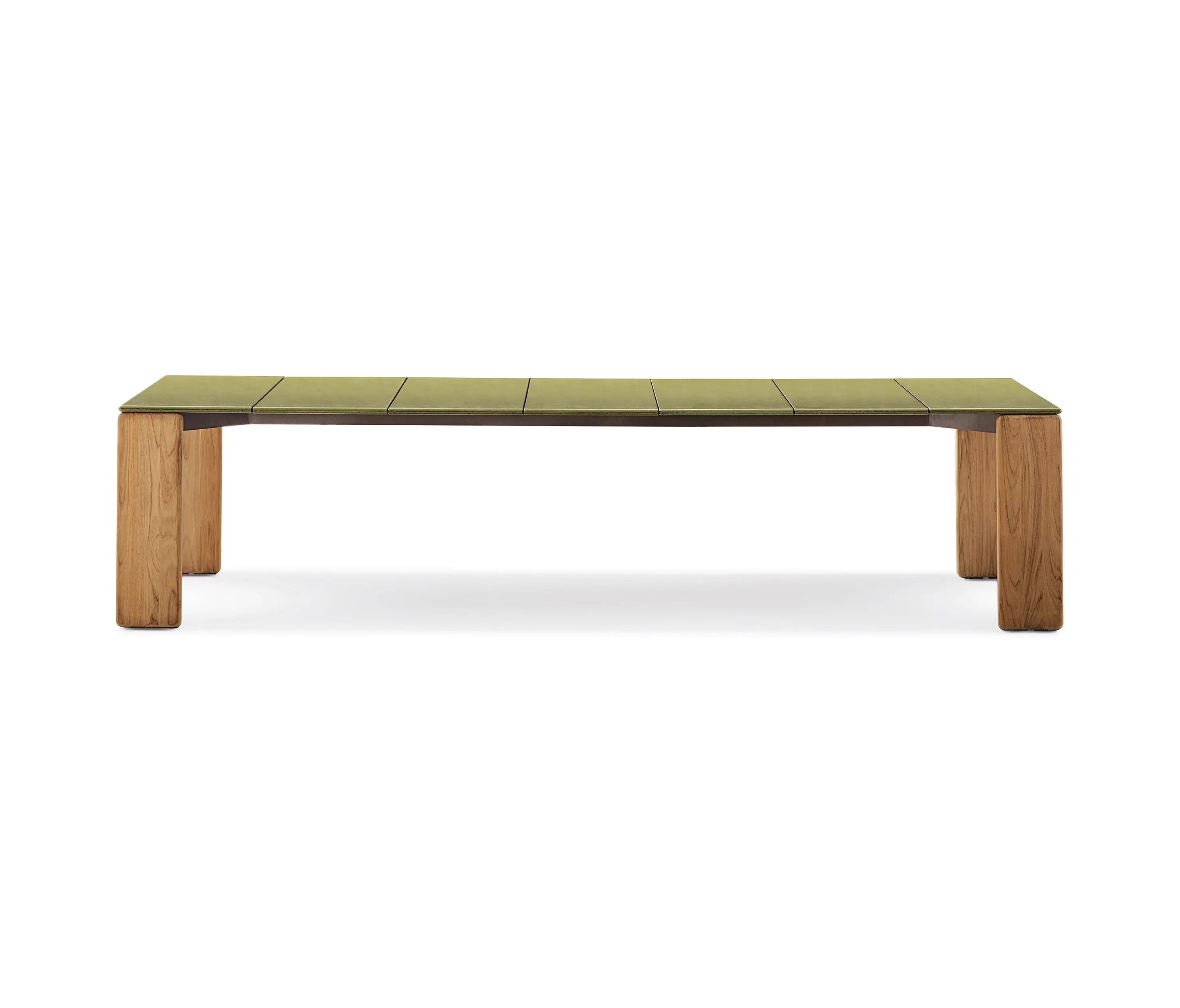 Minotti - Drake Dining Outdoor
