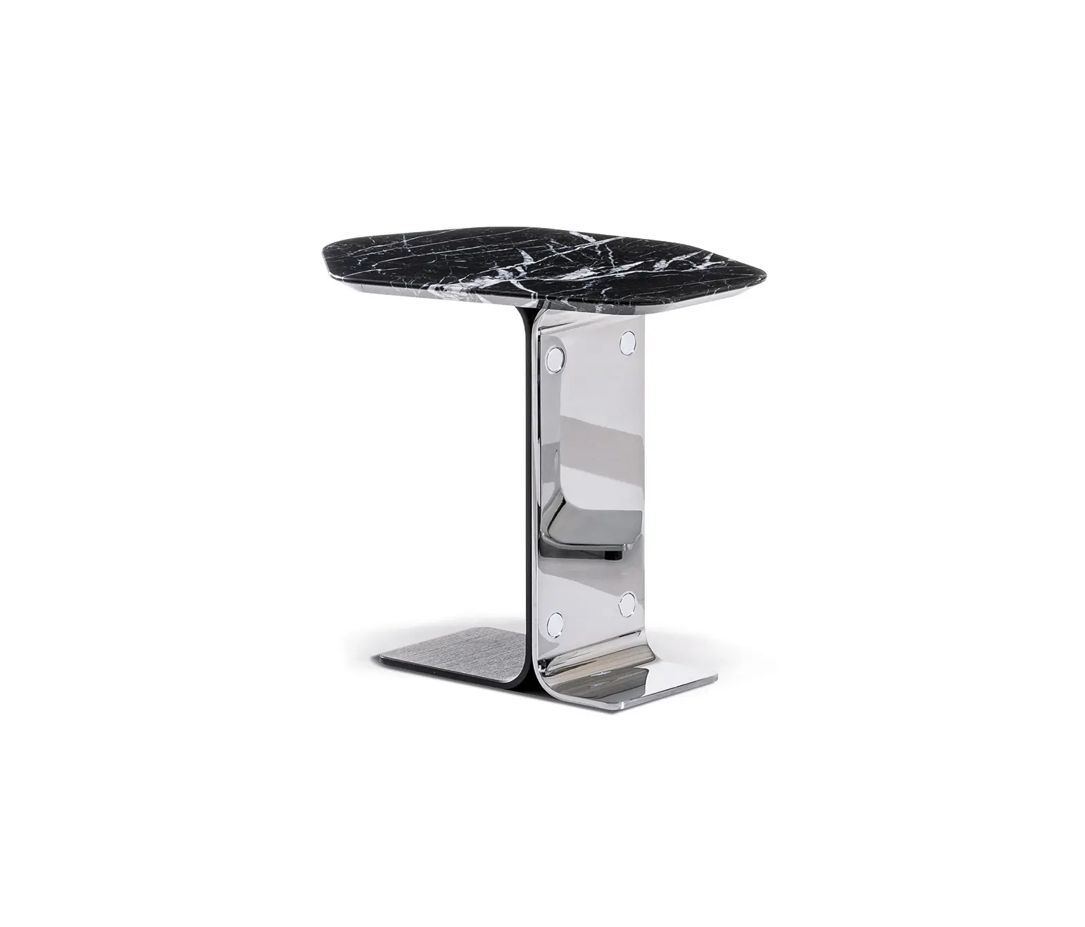 Minotti - Ethan