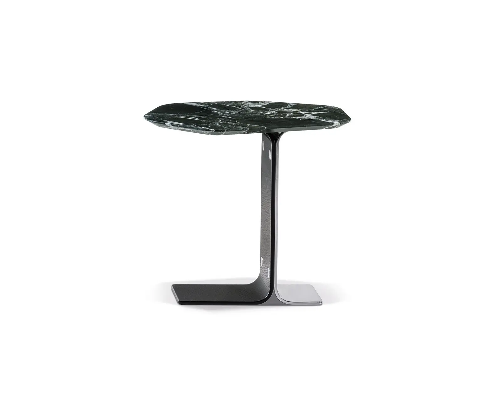 Minotti - Ethan