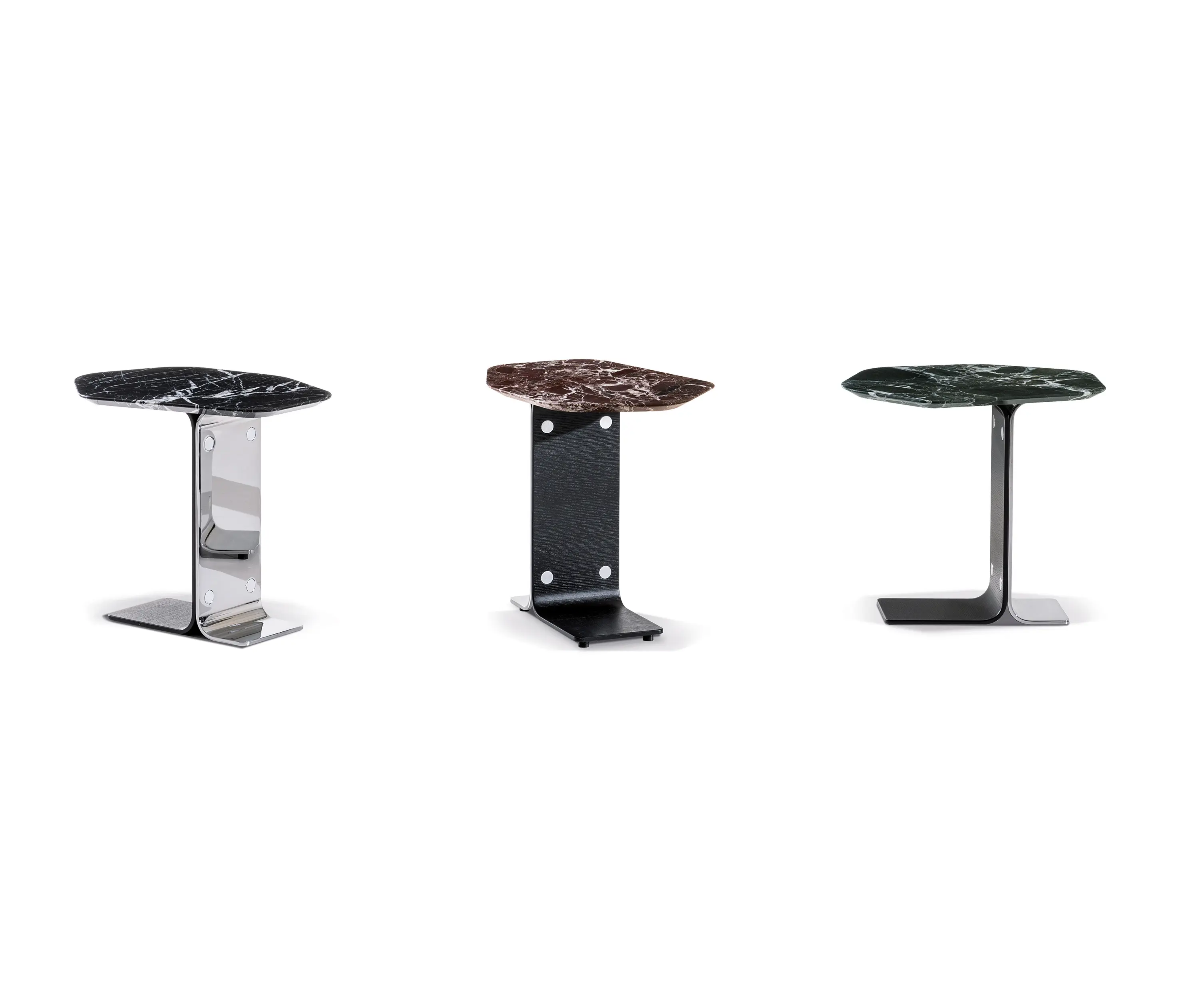 Minotti - Ethan