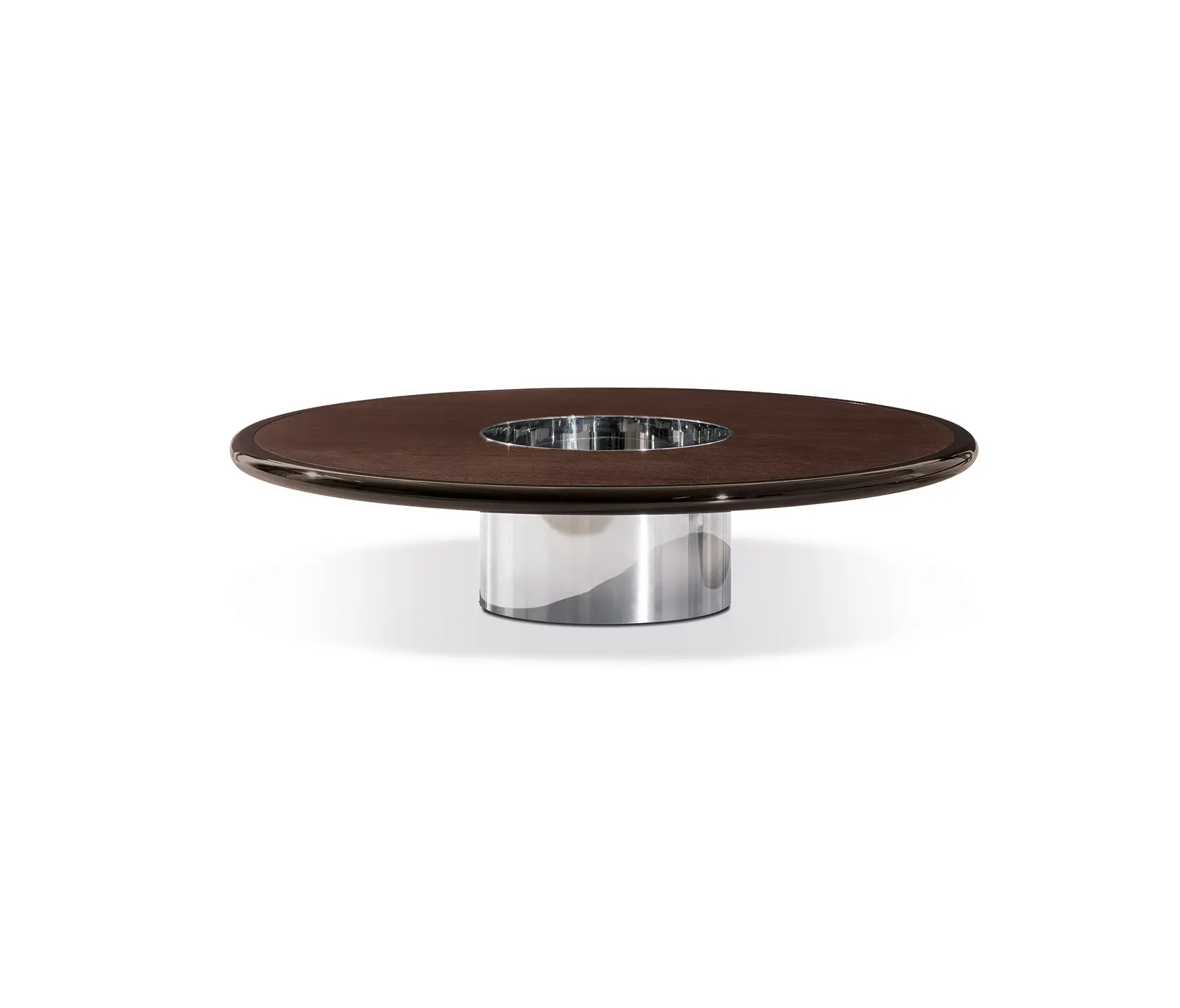 Minotti - Helene