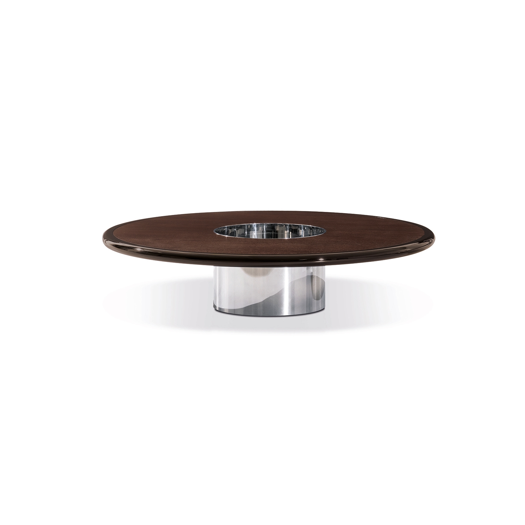 Display product Helene from manufacturer Minotti