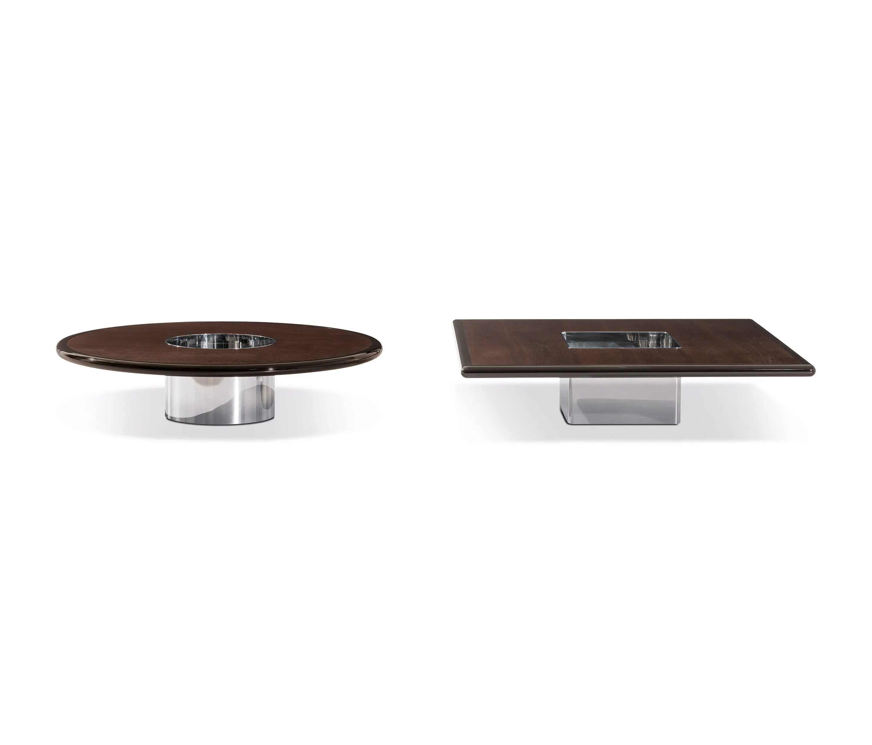 Minotti - Helene