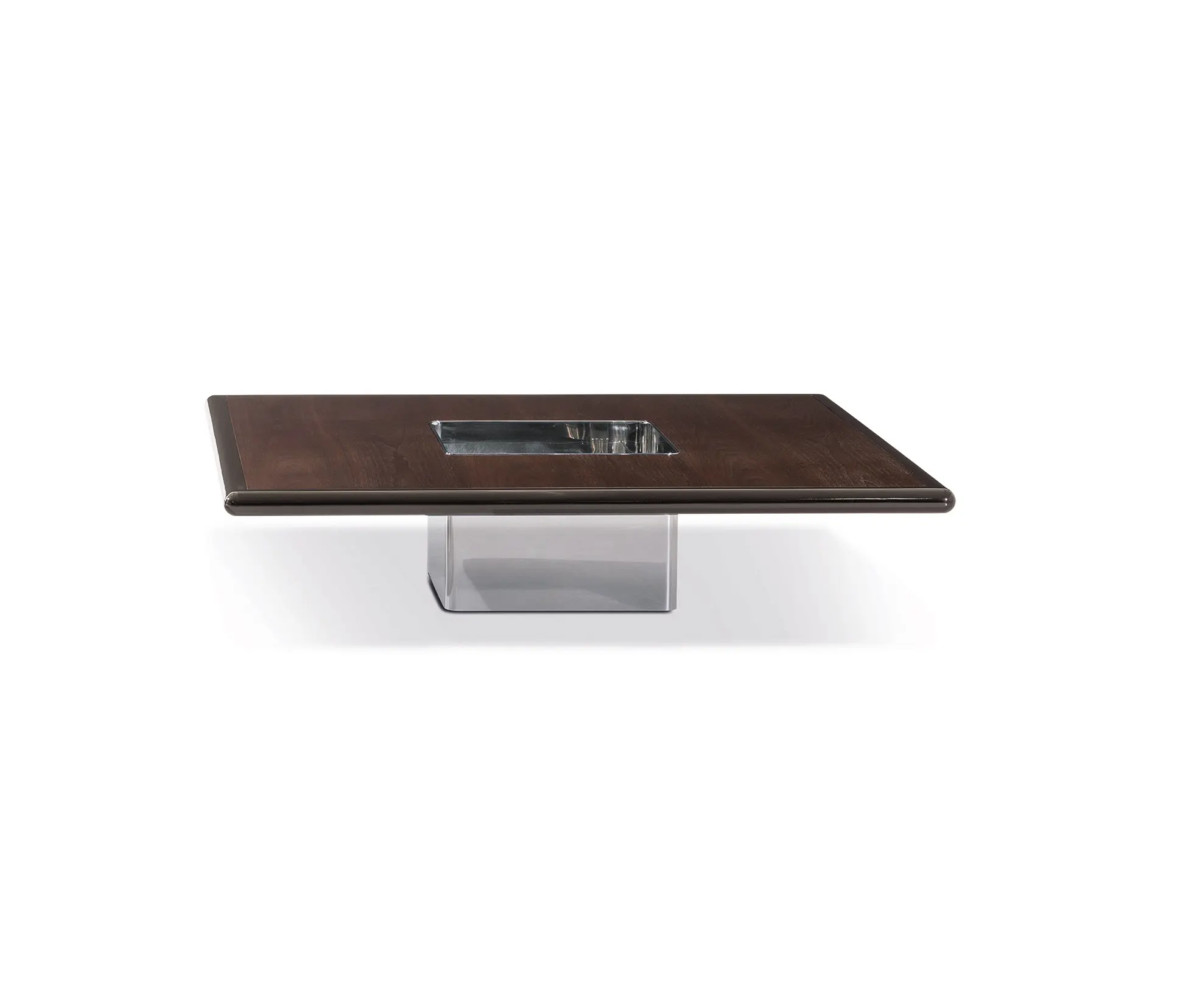 Minotti - Helene