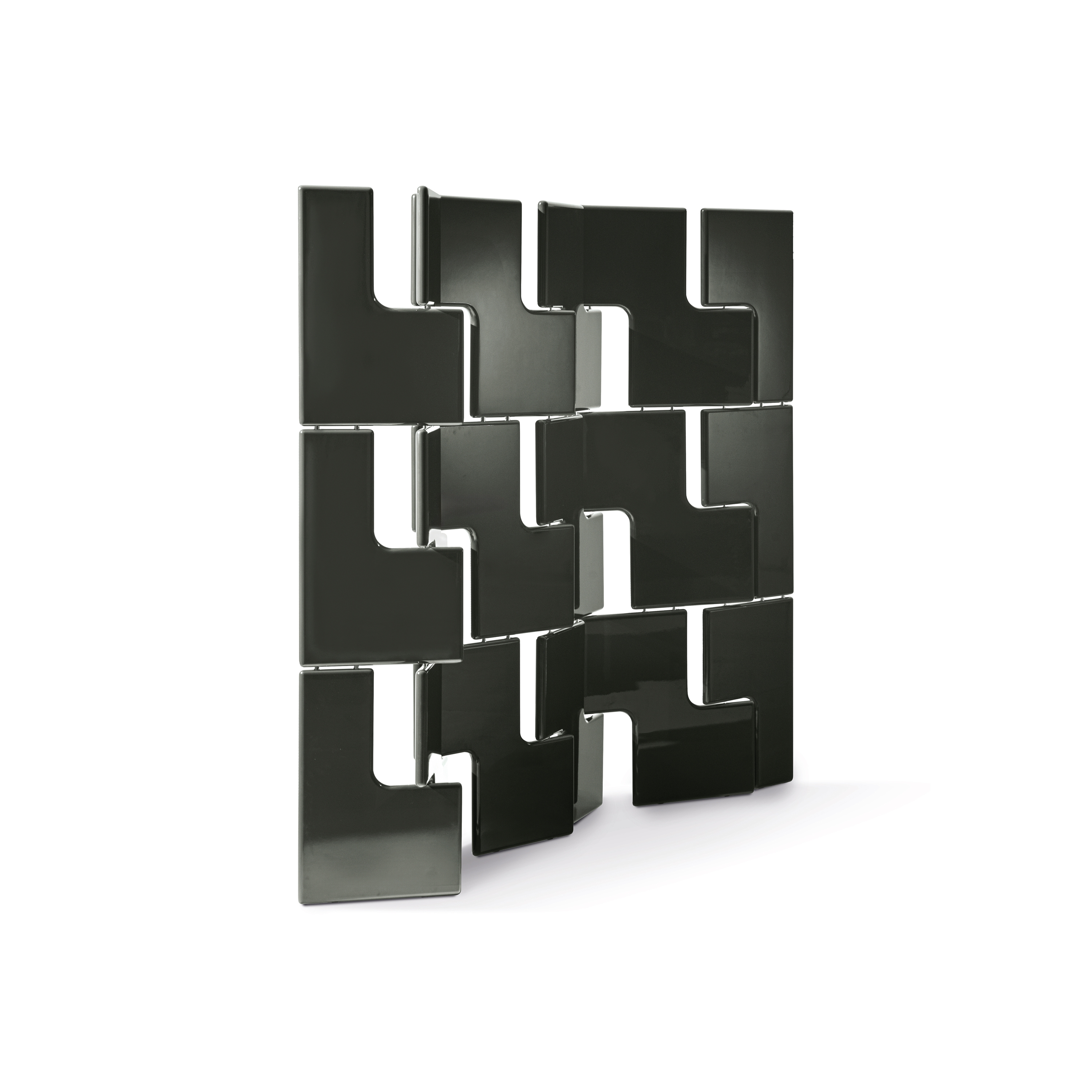 Display product Janis from manufacturer Minotti