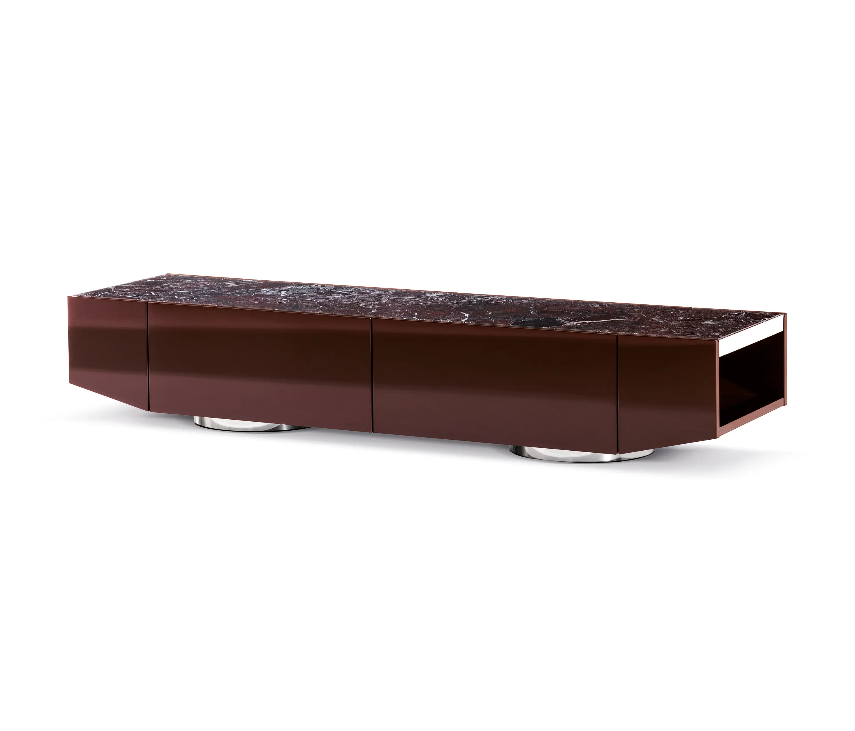 Minotti - Jason