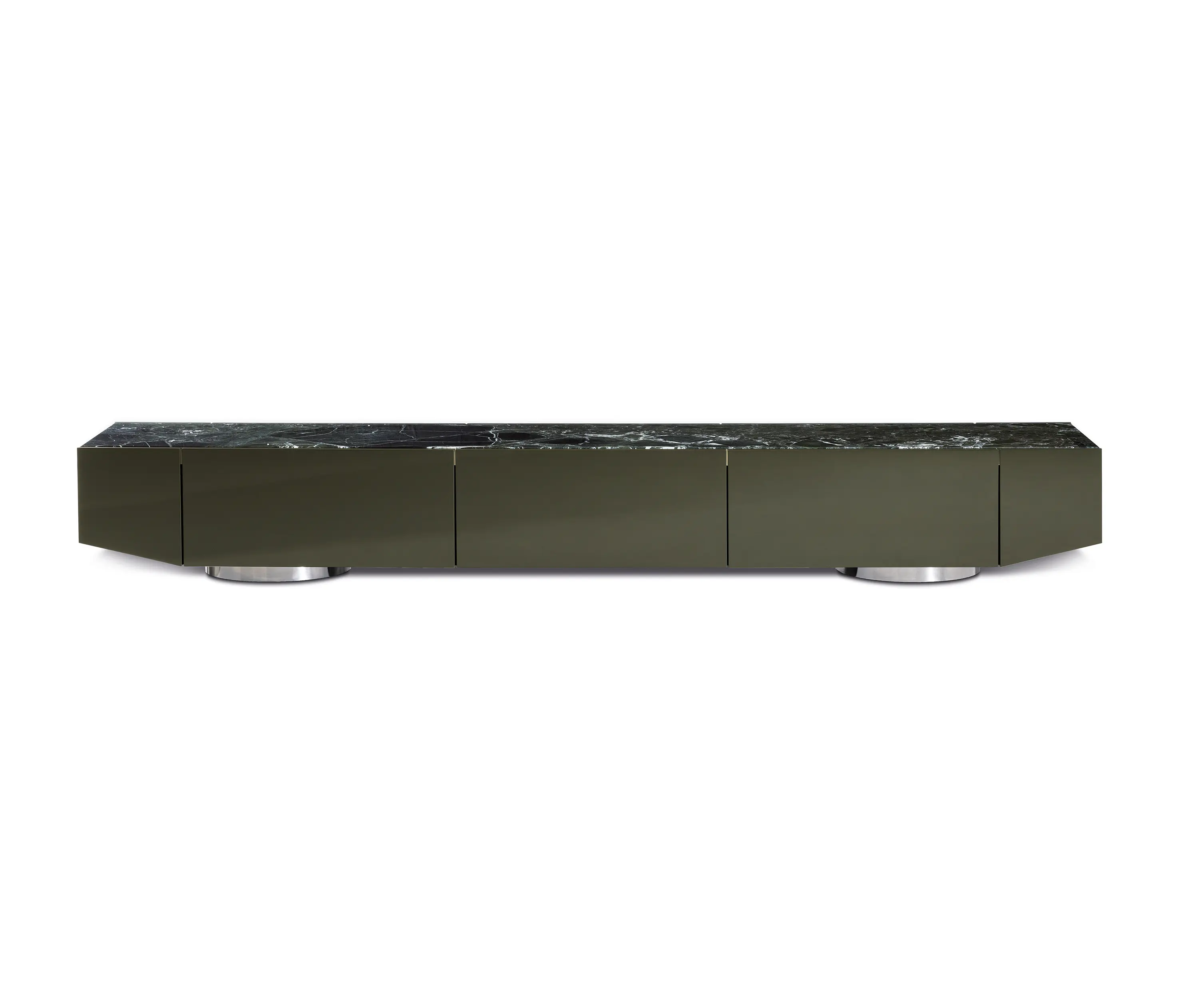 Minotti - Jason
