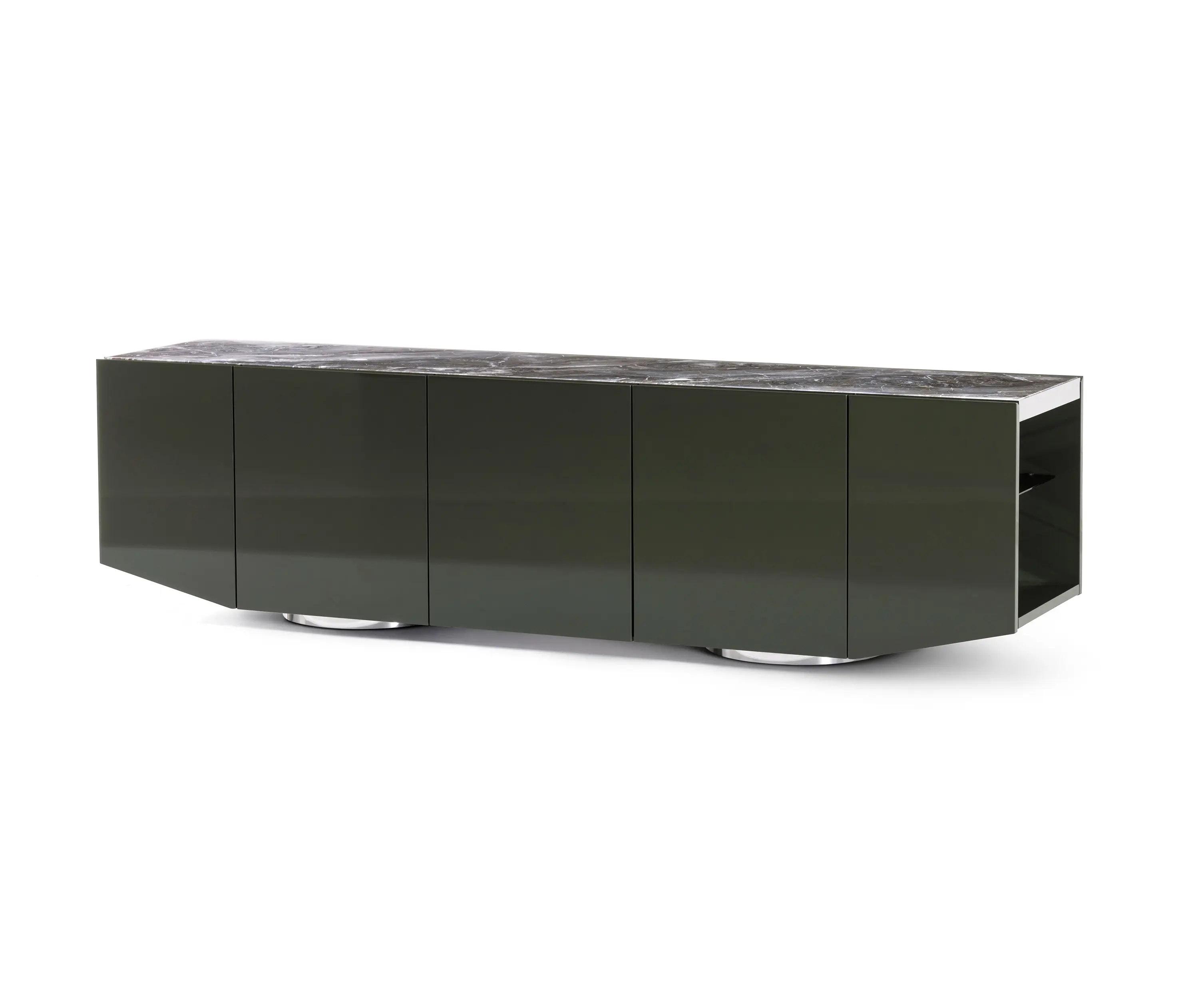 Minotti - Jason