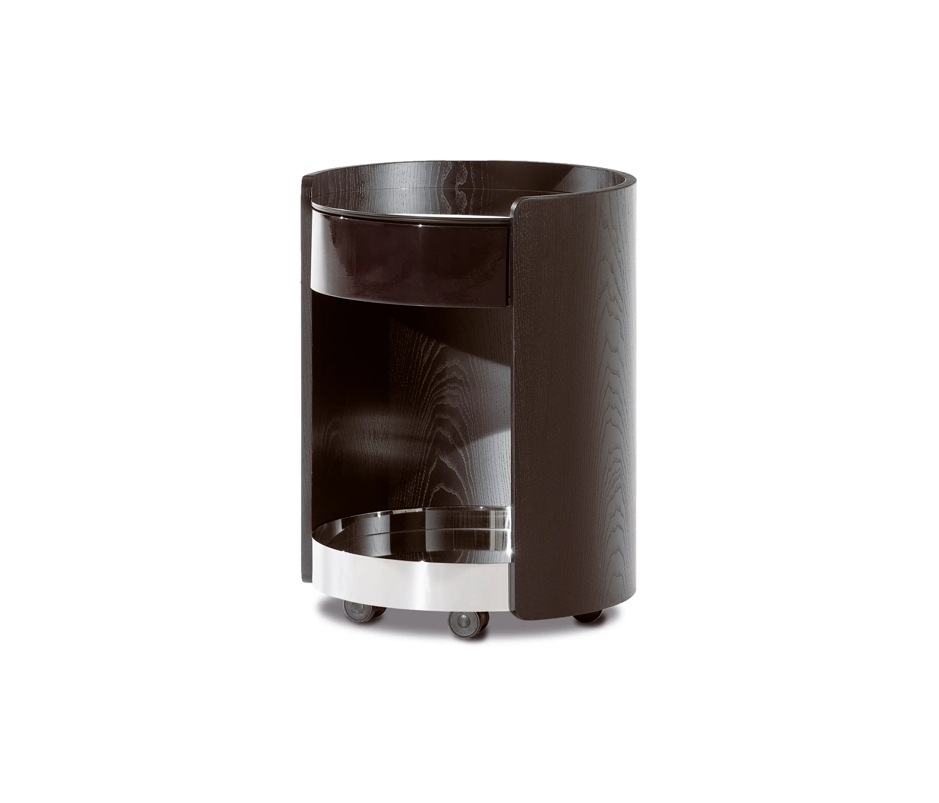 Minotti - Journey